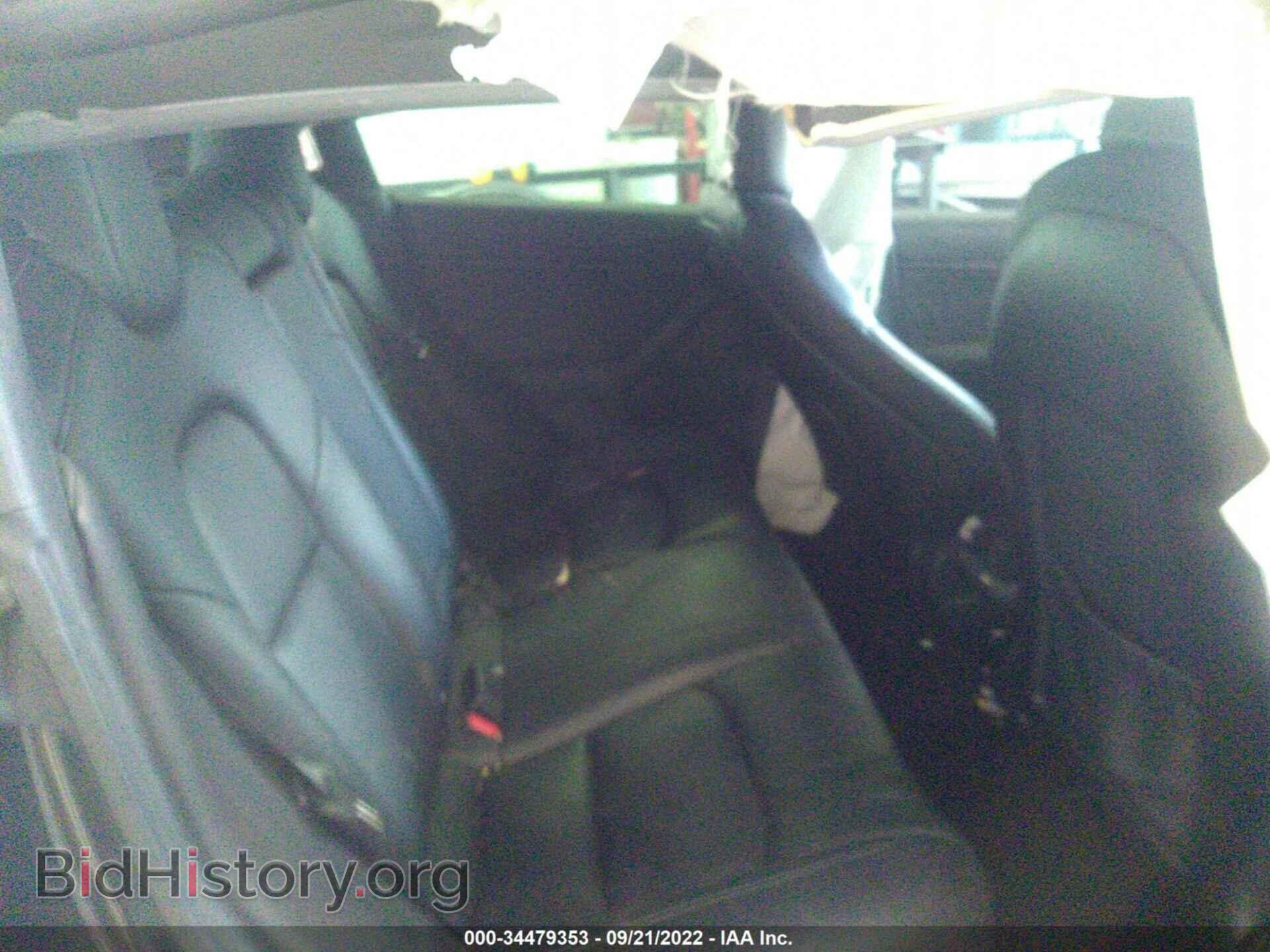2018 TESLA MODEL 3 - VIN: 5YJ3E1EA4JF176462 - Photo 8