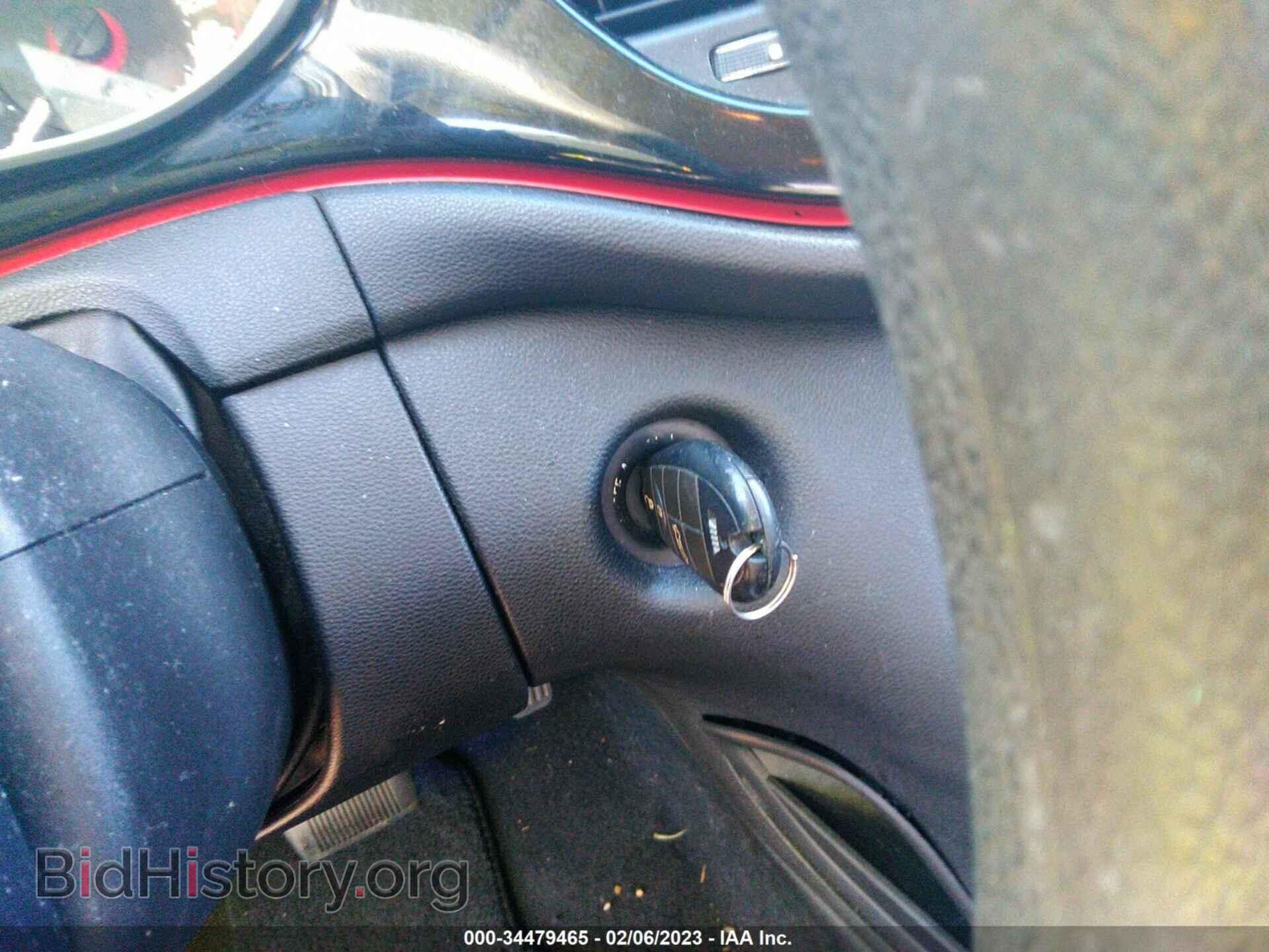 2015 DODGE DART - VIN: 1C3CDFAA4FD363810 - Фото 11