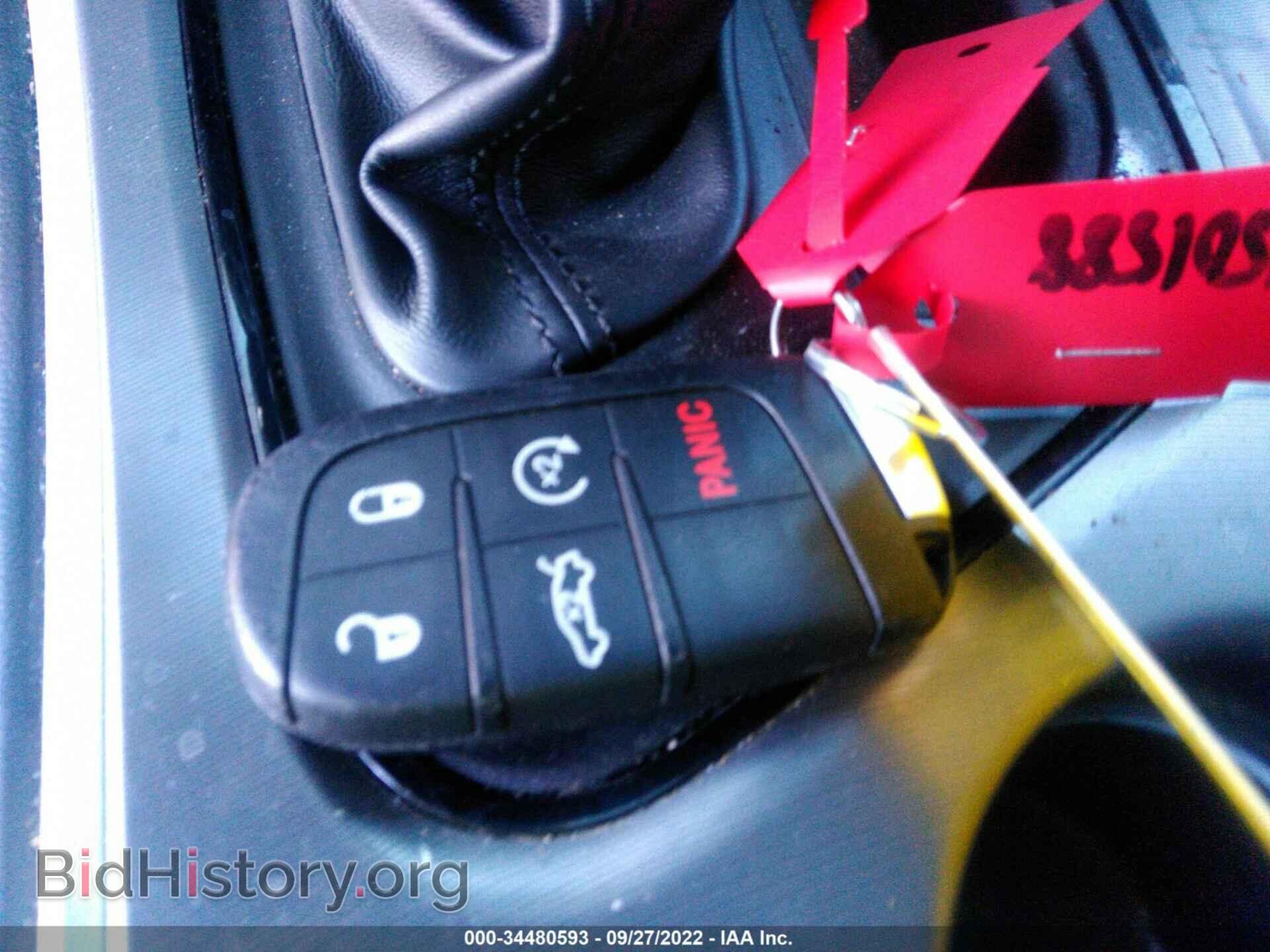 2020 DODGE CHALLENGER - VIN: 2C3CDZFJXLH236102 - Фото 11