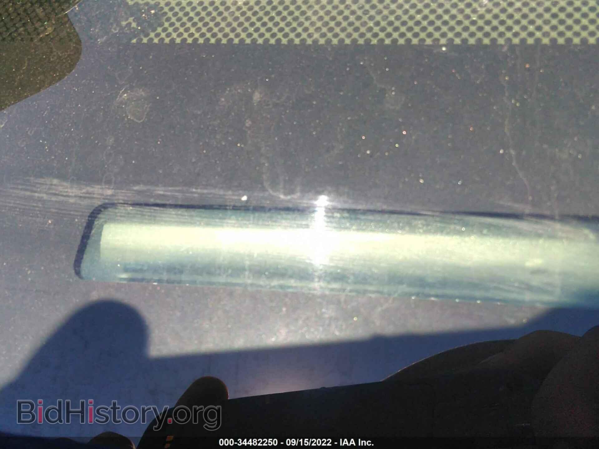 2006 DODGE DURANGO - VIN: 1D8HD58266F137736 - Фото 9