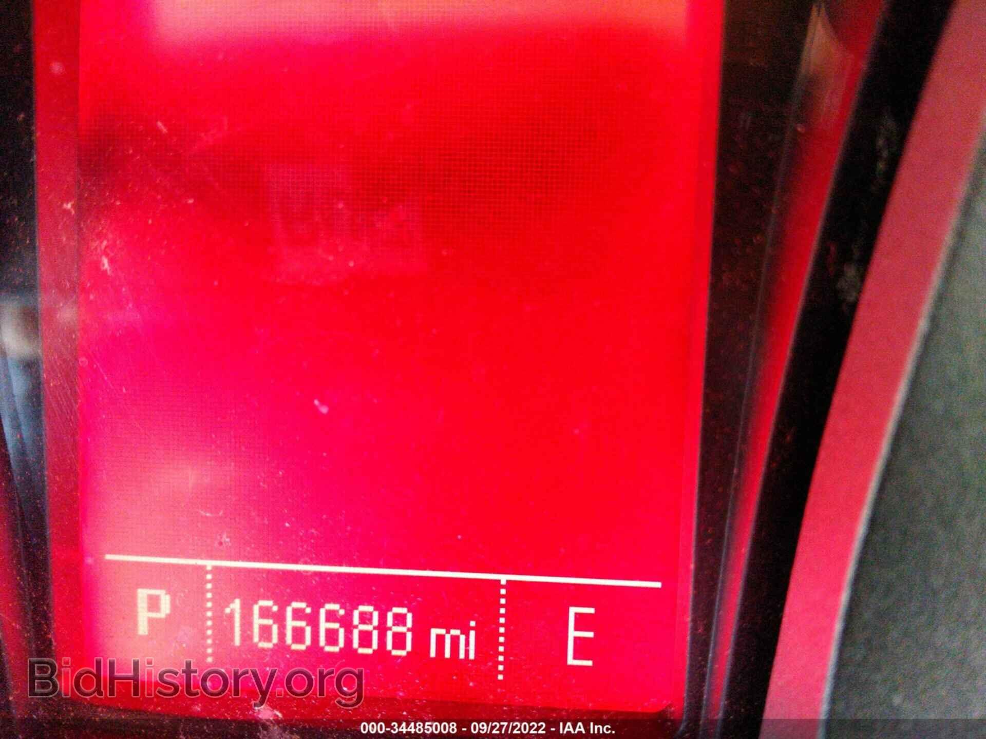2012 GMC TERRAIN - VIN: 2GKALUEK6C6195745 - Photo 7