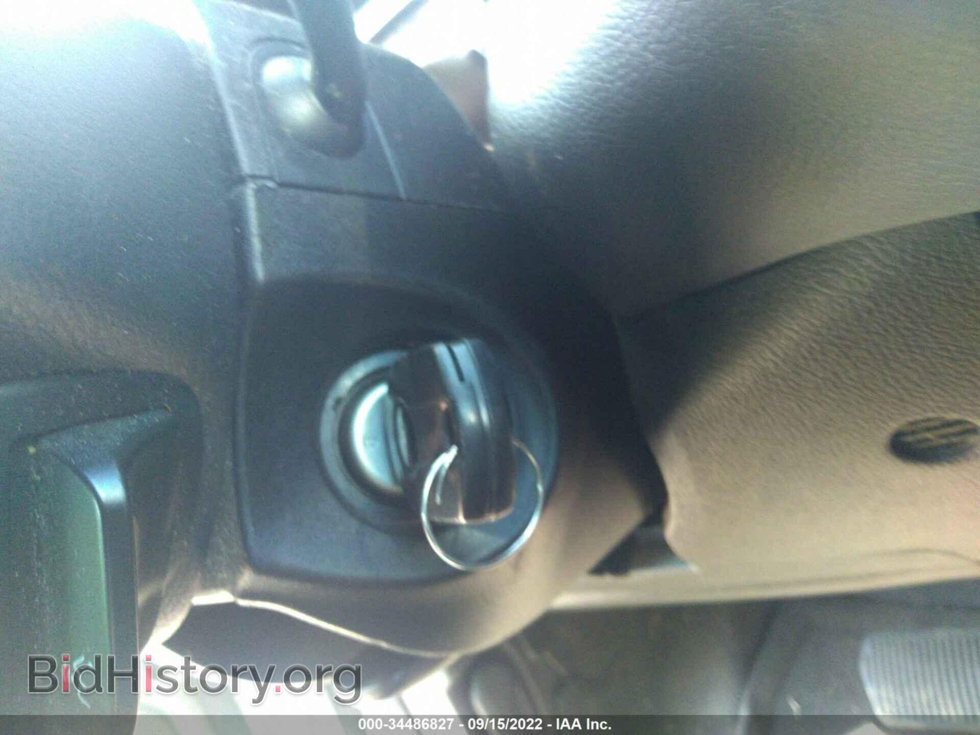 2013 FORD FOCUS - VIN: 1FADP3F24DL355013 - Photo 11