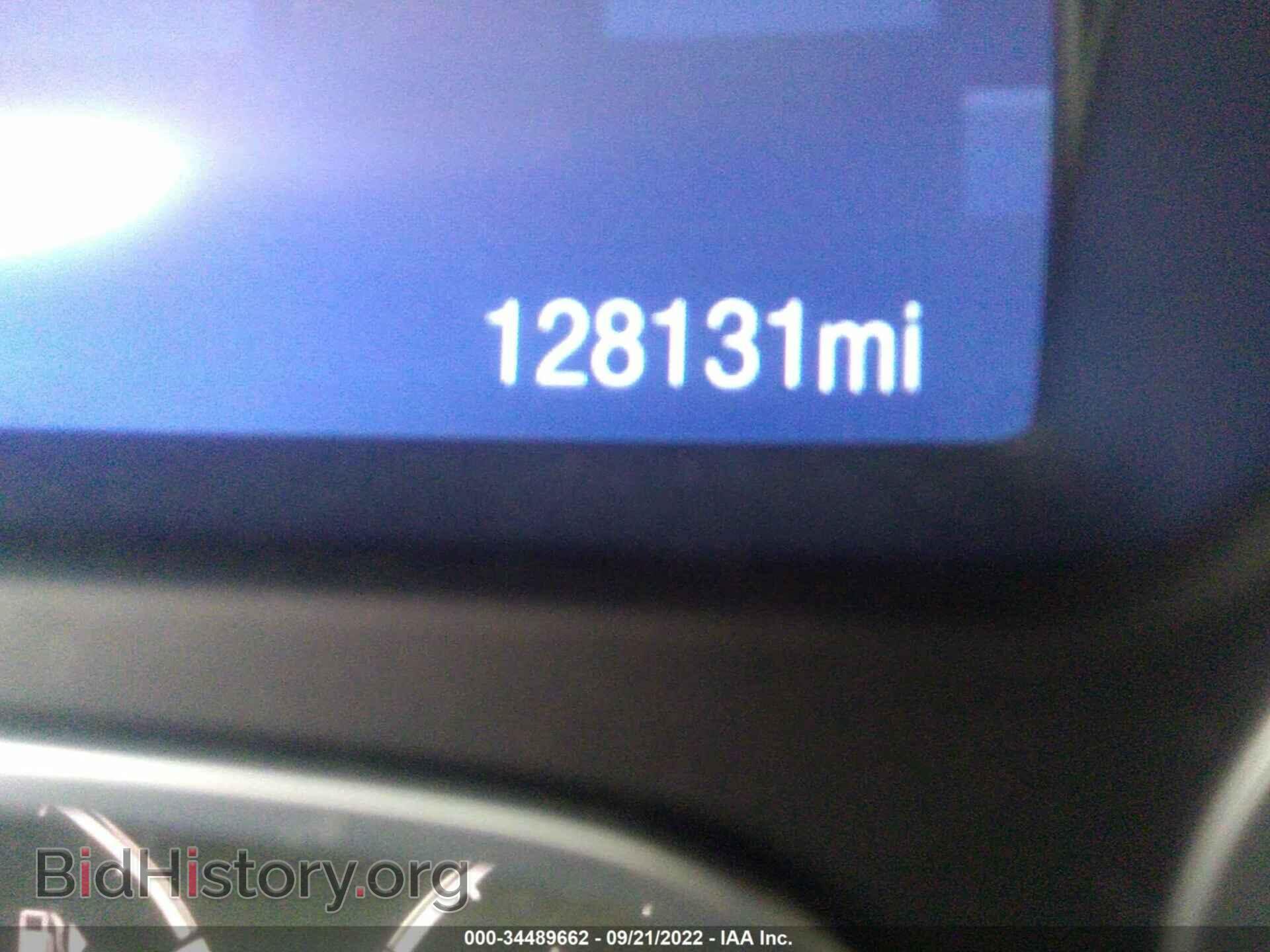 2012 FORD FOCUS - VIN: 1FAHP3F22CL173472 - Photo 7