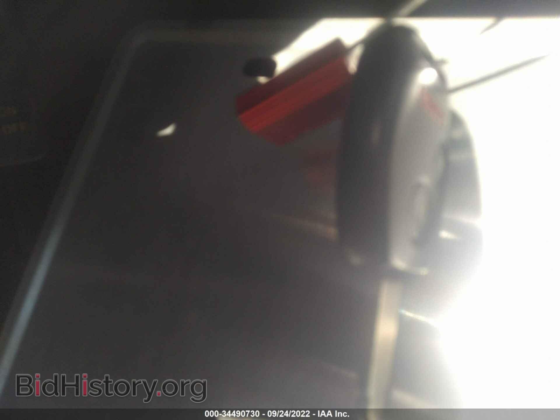 2007 HONDA PILOT - VIN: 5FNYF28677B030002 - Фото 11