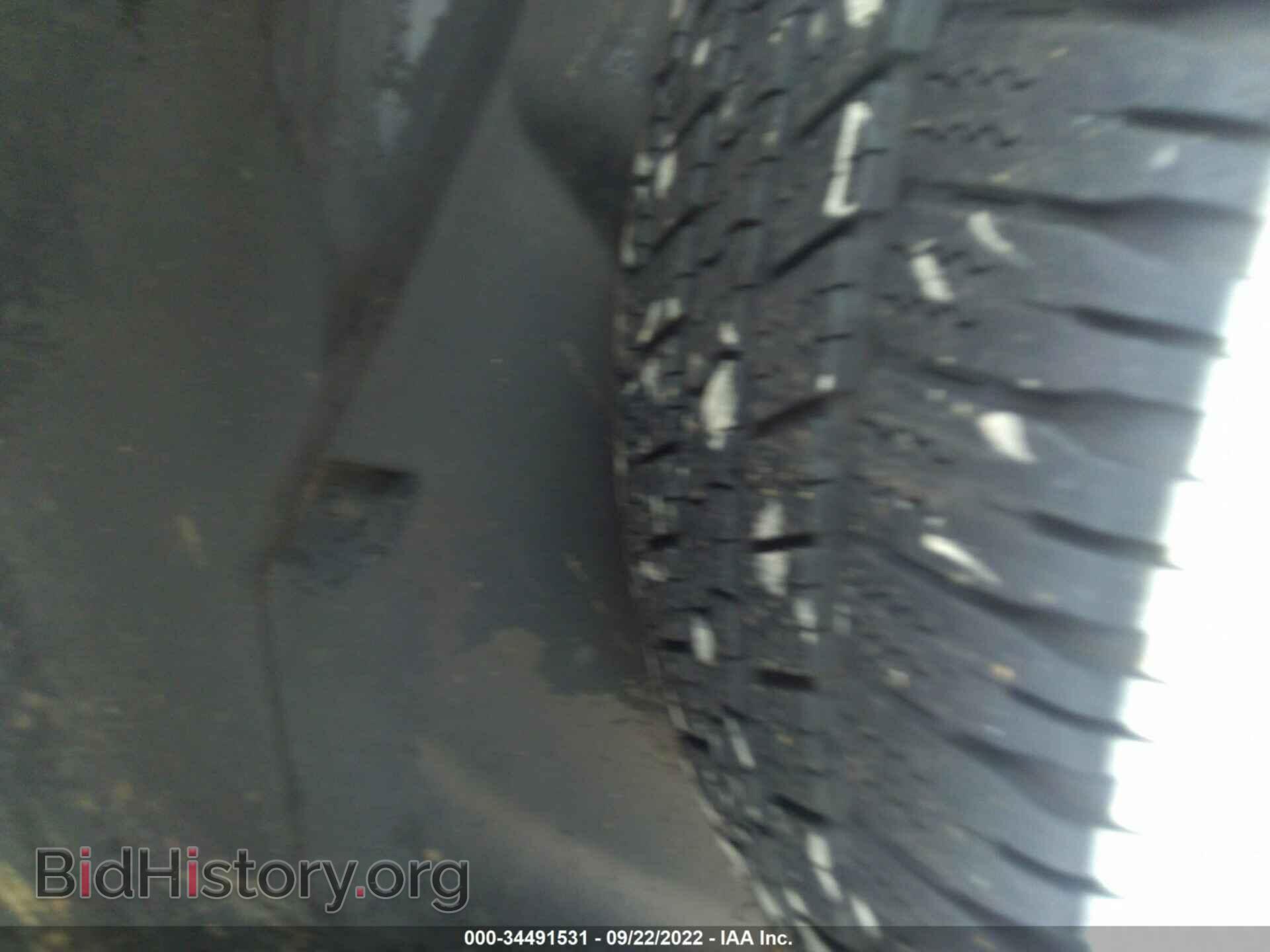 2012 RAM 1500 - VIN: 1C6RD7FT1CS270182 - Фото 13
