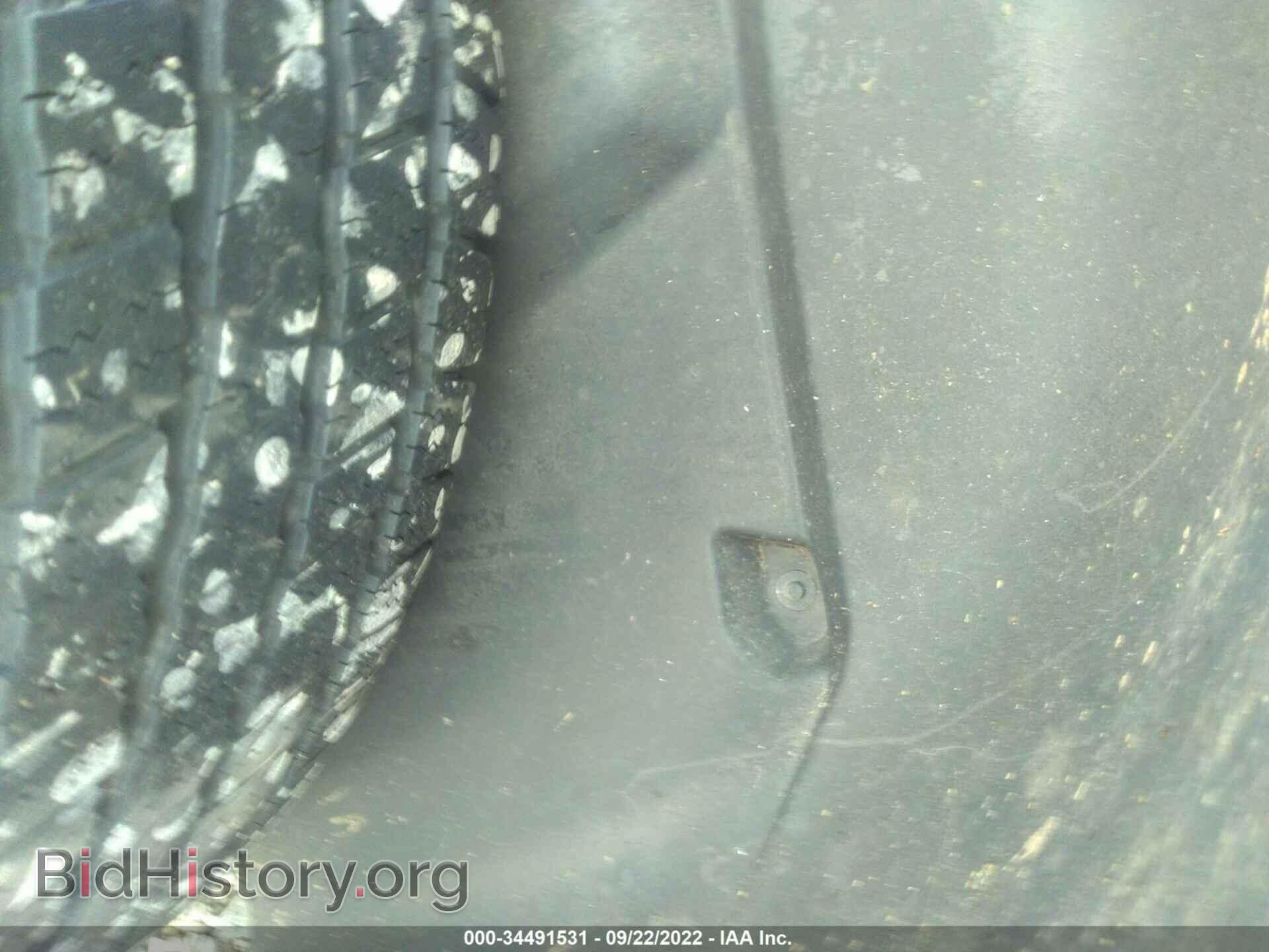 2012 RAM 1500 - VIN: 1C6RD7FT1CS270182 - Фото 15
