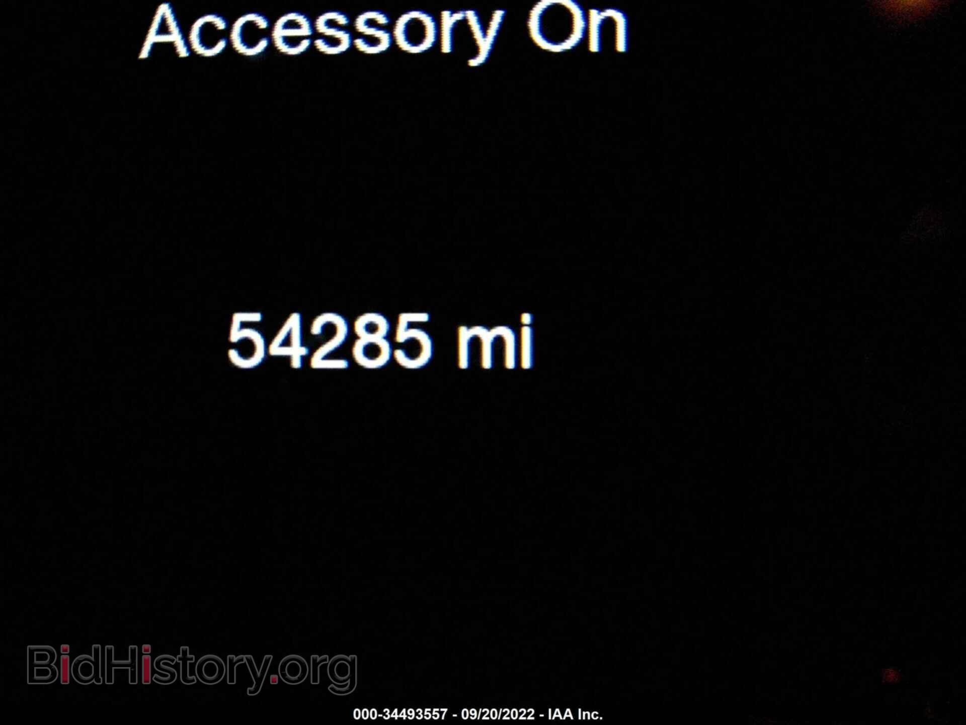 2018 DODGE DURANGO - VIN: 1C4RDJDG2JC456655 - Photo 7