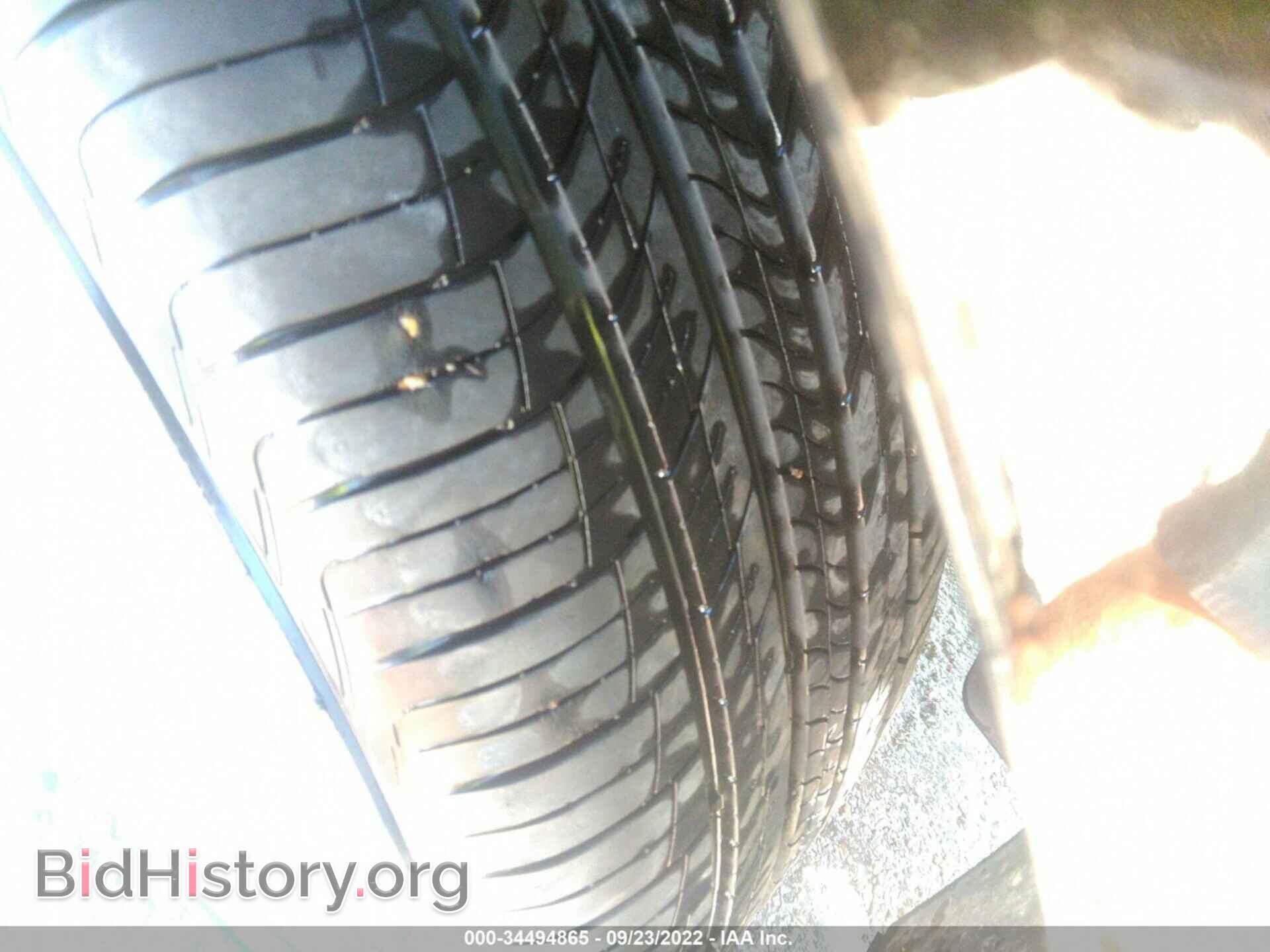 2013 LINCOLN MKX - VIN: 2LMDJ8JK6DBL20084 - Фото 14