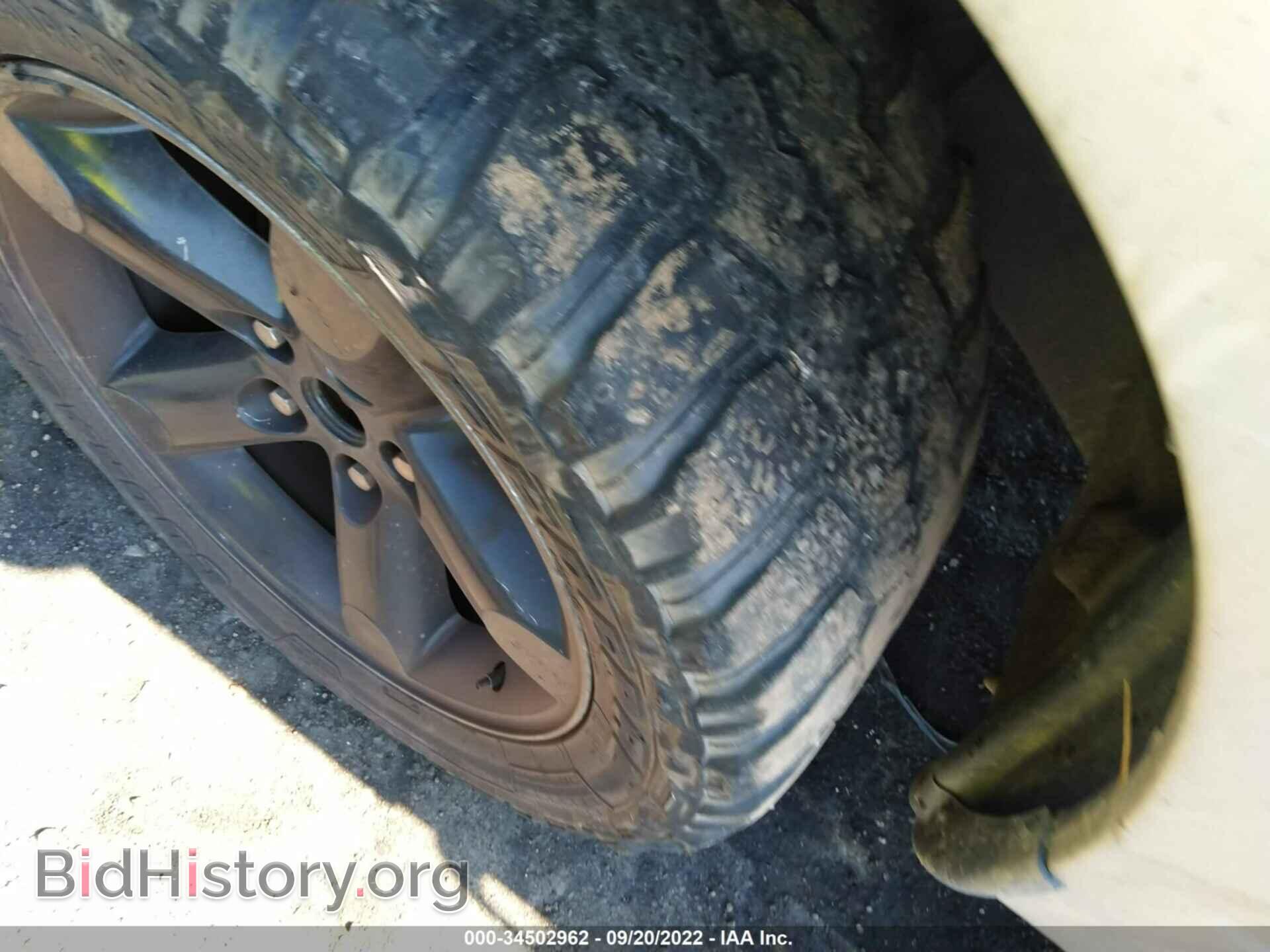 2012 RAM 1500 - VIN: 1C6RD7KP0CS291355 - Фото 12