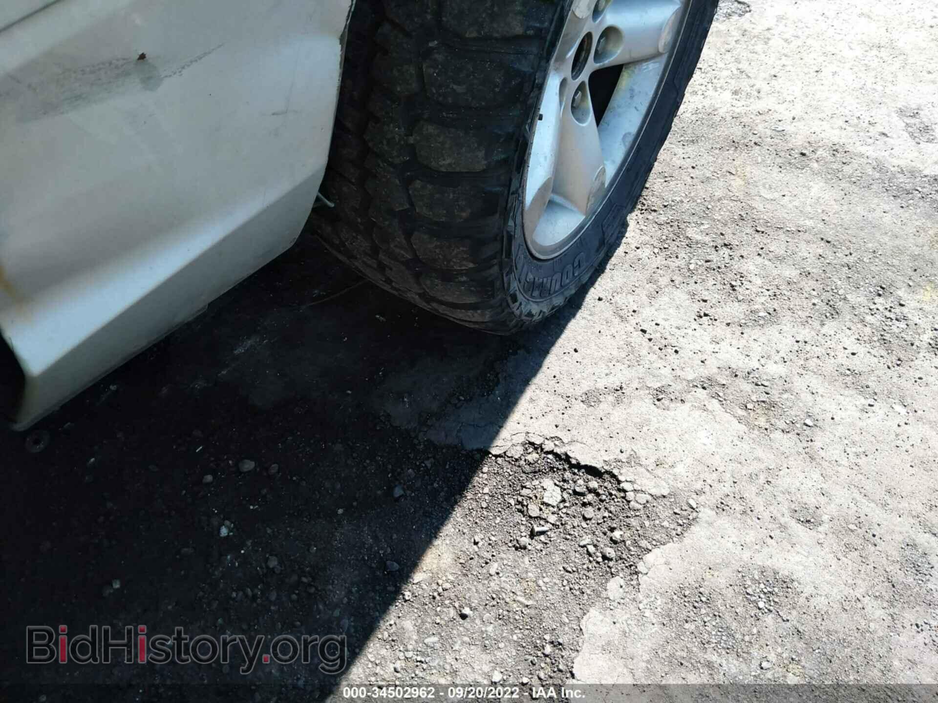 2012 RAM 1500 - VIN: 1C6RD7KP0CS291355 - Фото 13