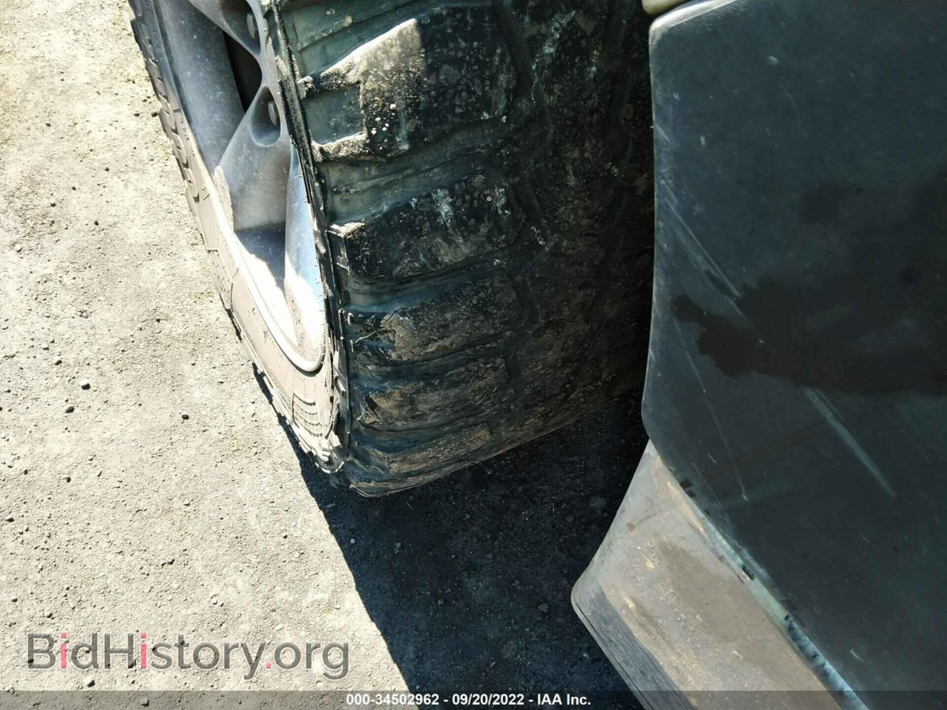 2012 RAM 1500 - VIN: 1C6RD7KP0CS291355 - Фото 14