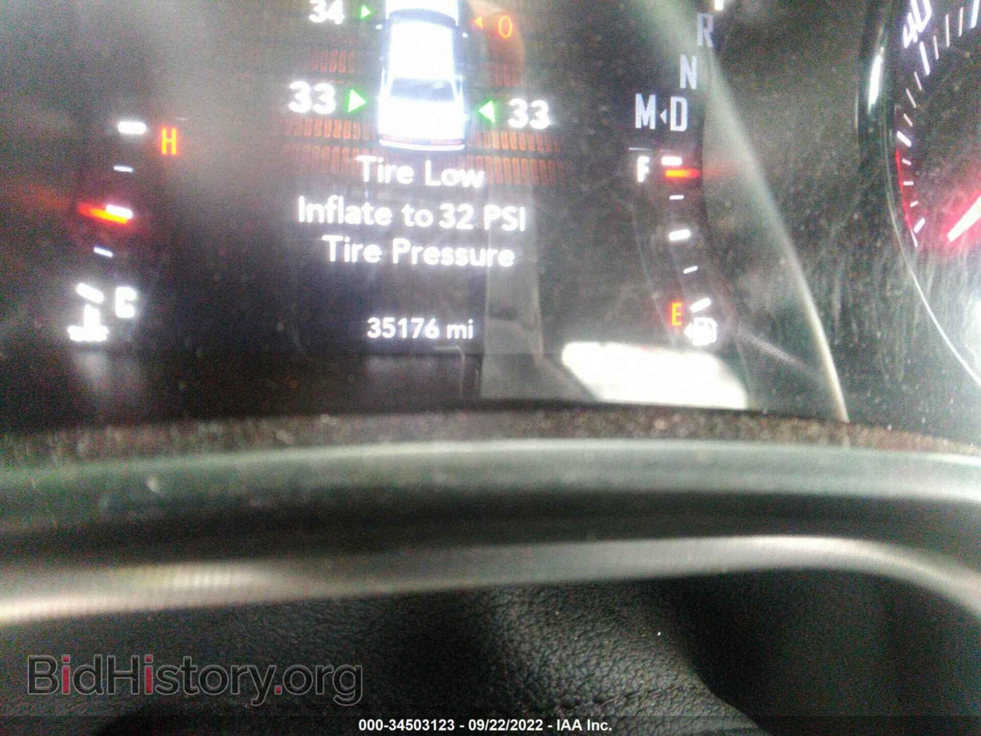2021 DODGE CHALLENGER - VIN: 2C3CDZAG5MH501571 - Photo 7
