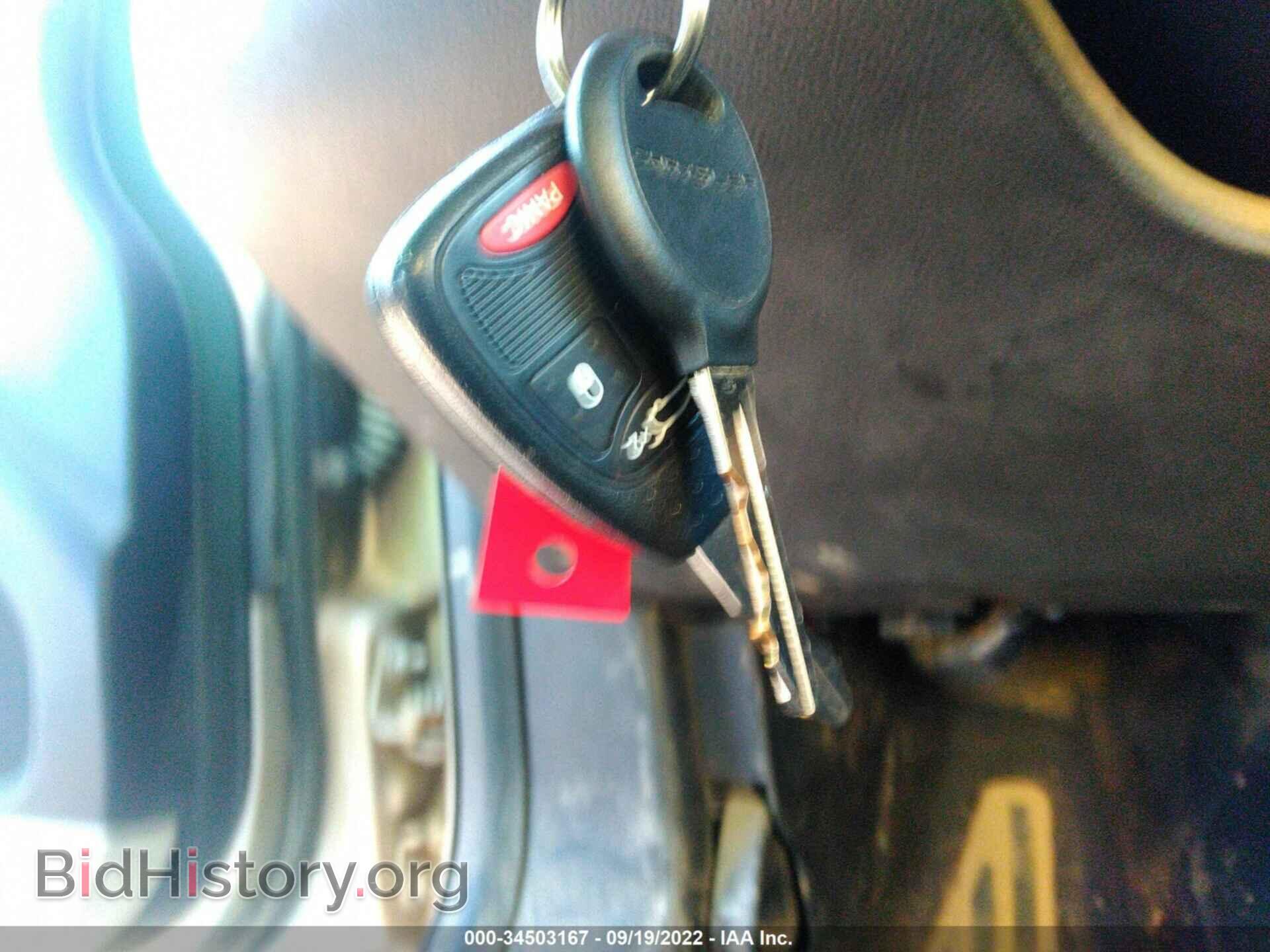 2014 CHRYSLER 200 - VIN: 1C3CCBAG2EN131229 - Фото 11