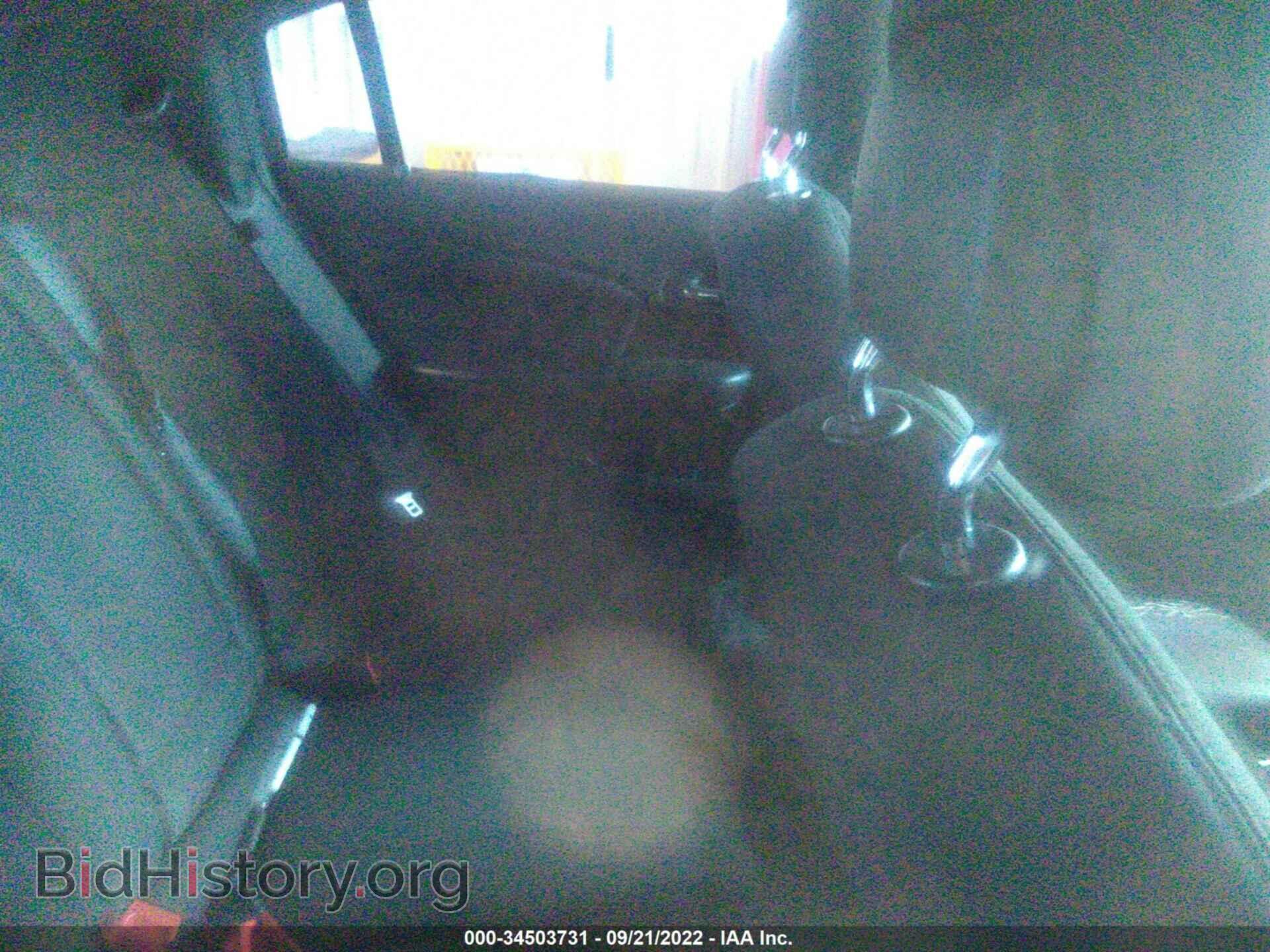 2012 CHRYSLER 200 - VIN: 1C3CCBBB2CN169737 - Photo 8