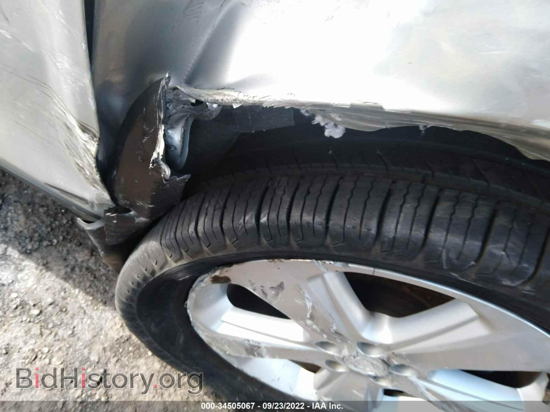 2015 BUICK ENCORE - VIN: KL4CJBSB8FB127512 - Photo 14