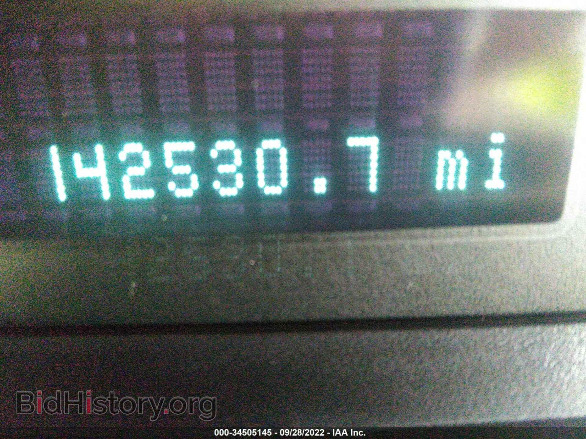 2012 FORD ESCAPE - VIN: 1FMCU0D76CKB19460 - Фото 7