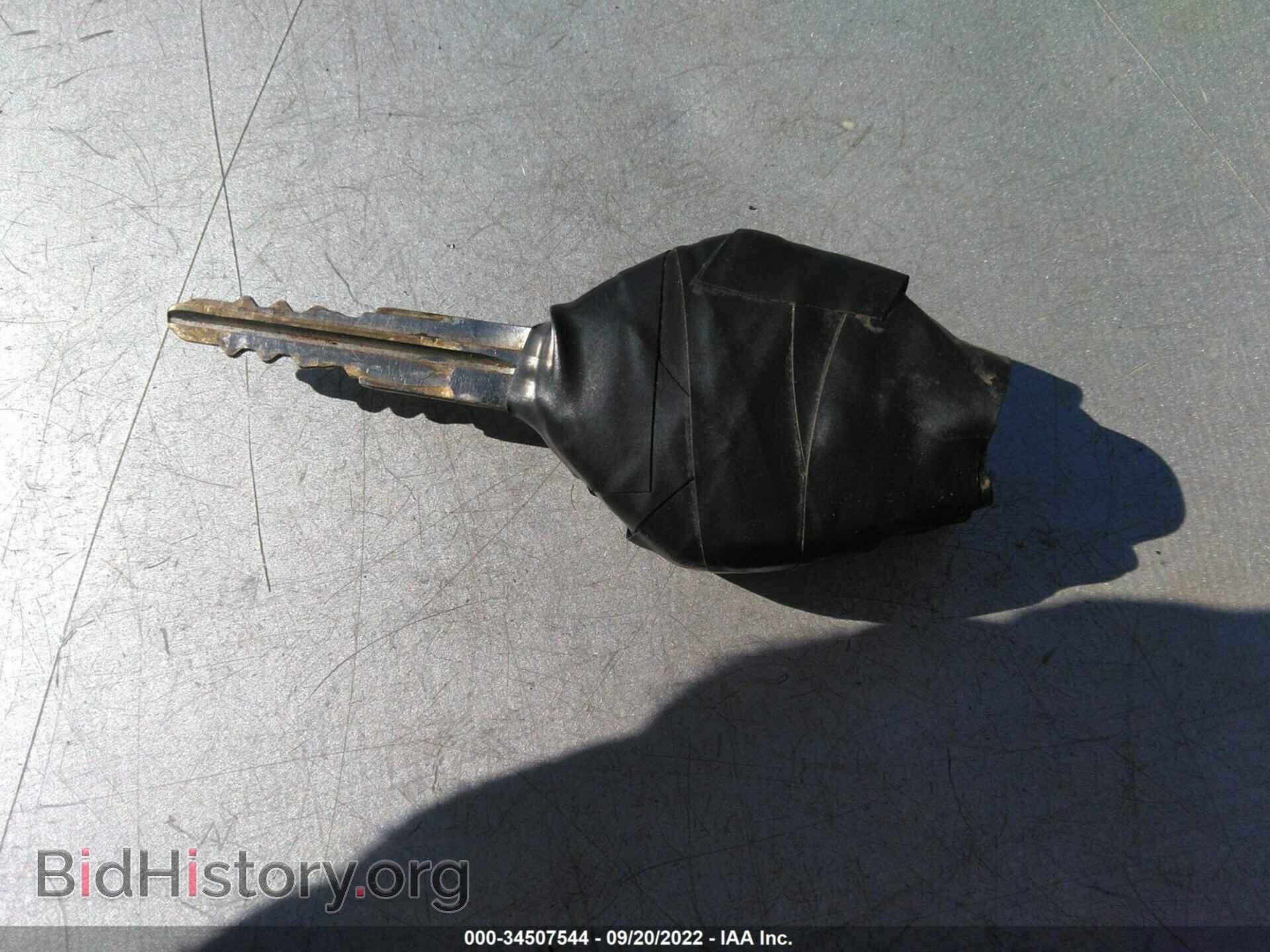 2008 MITSUBISHI ECLIPSE - VIN: 4A3AK64F18E027820 - Фото 11