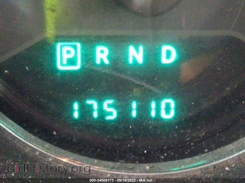 2012 Dodge AVENGER (VIN 1C3CDZAB8CN128861) — photo 7 of 11