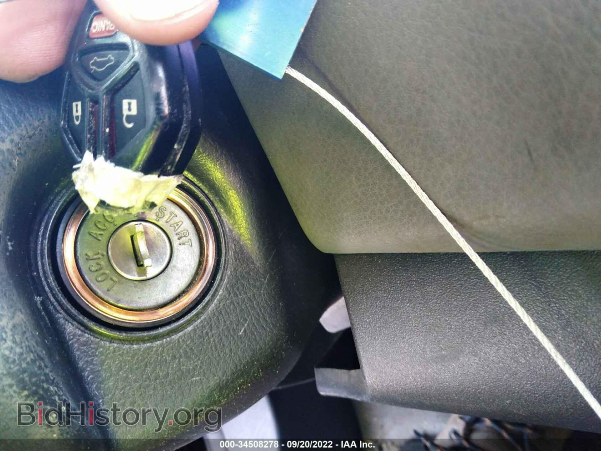 2006 MITSUBISHI ECLIPSE - VIN: 4A3AK24F76E035619 - Photo 11