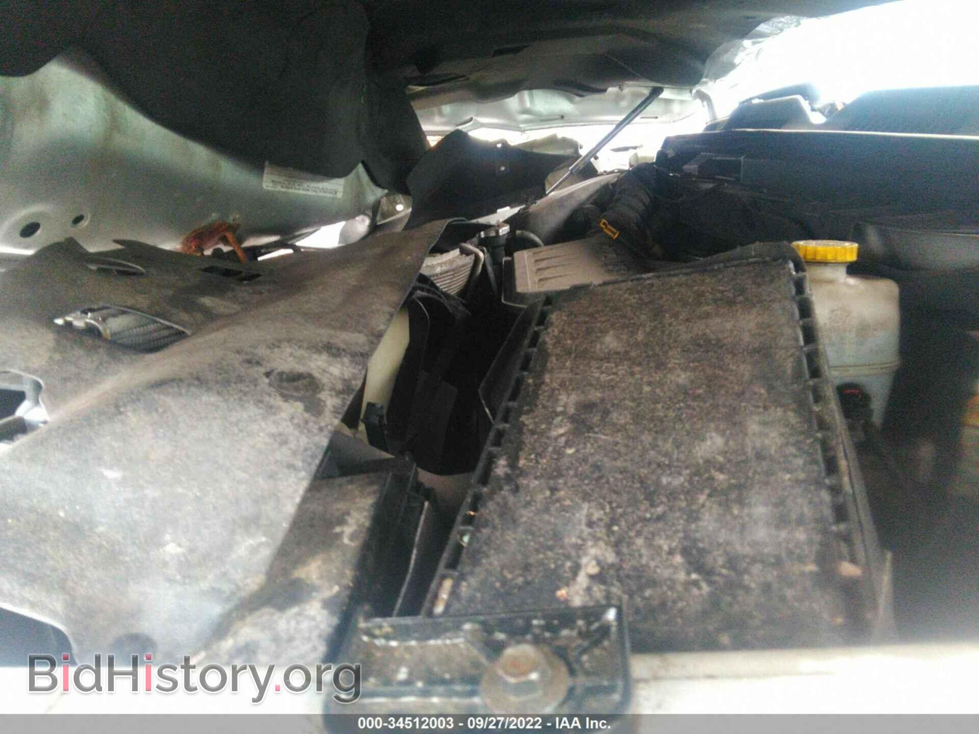 2012 RAM 1500 - VIN: 1C6RD7GP0CS294636 - Фото 10
