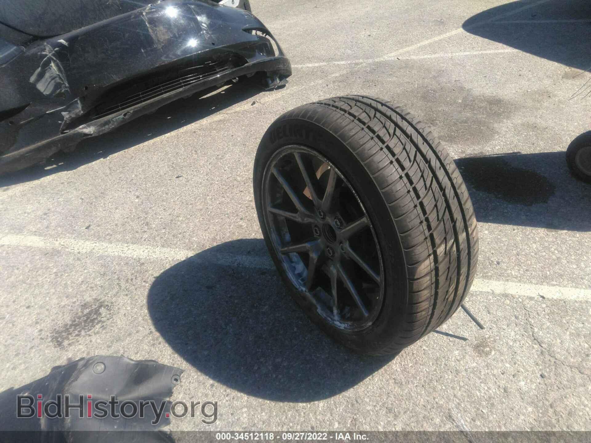 2020 TESLA MODEL 3 - VIN: 5YJ3E1EA9LF743350 - Photo 11