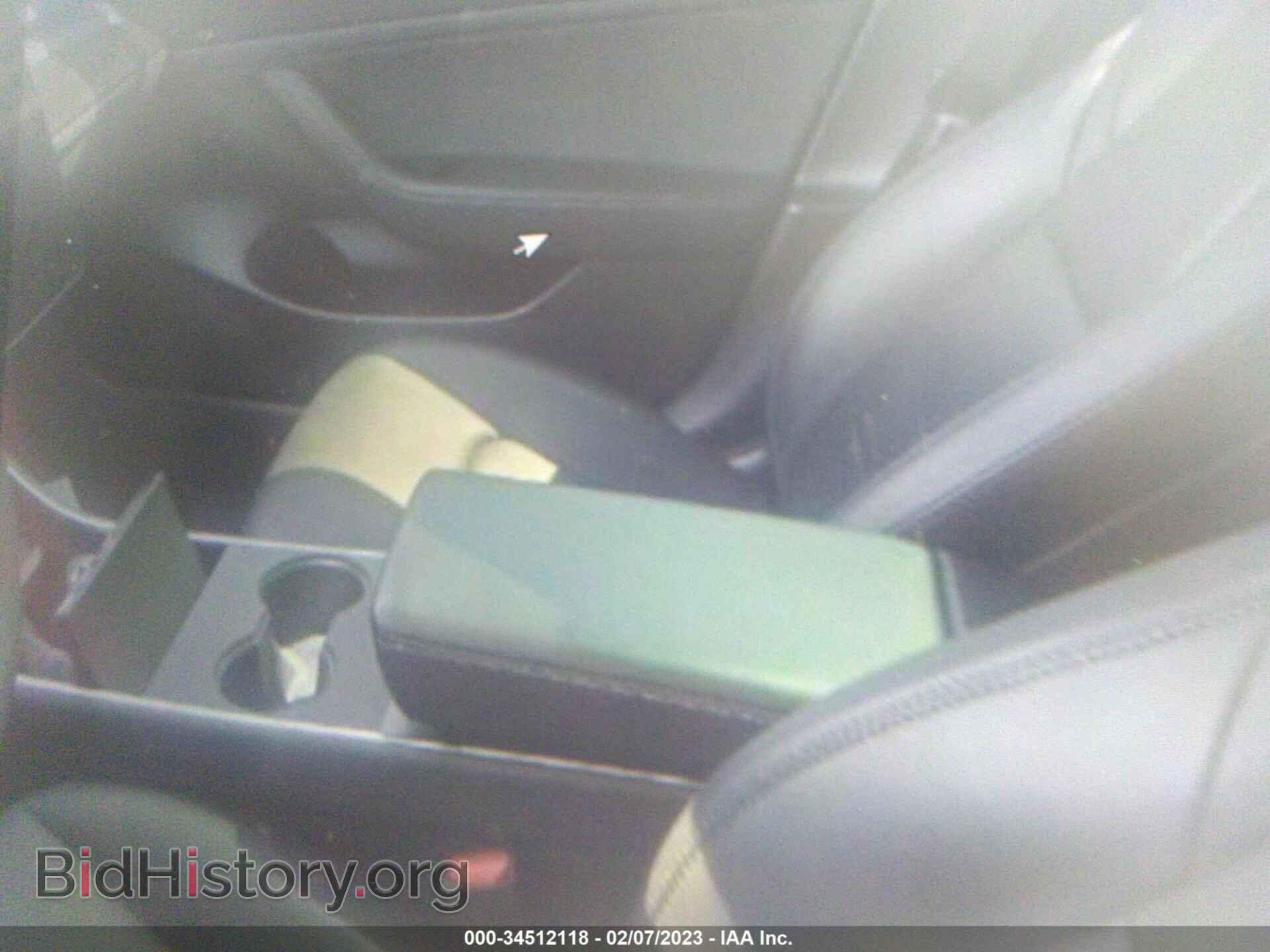 2020 TESLA MODEL 3 - VIN: 5YJ3E1EA9LF743350 - Photo 7