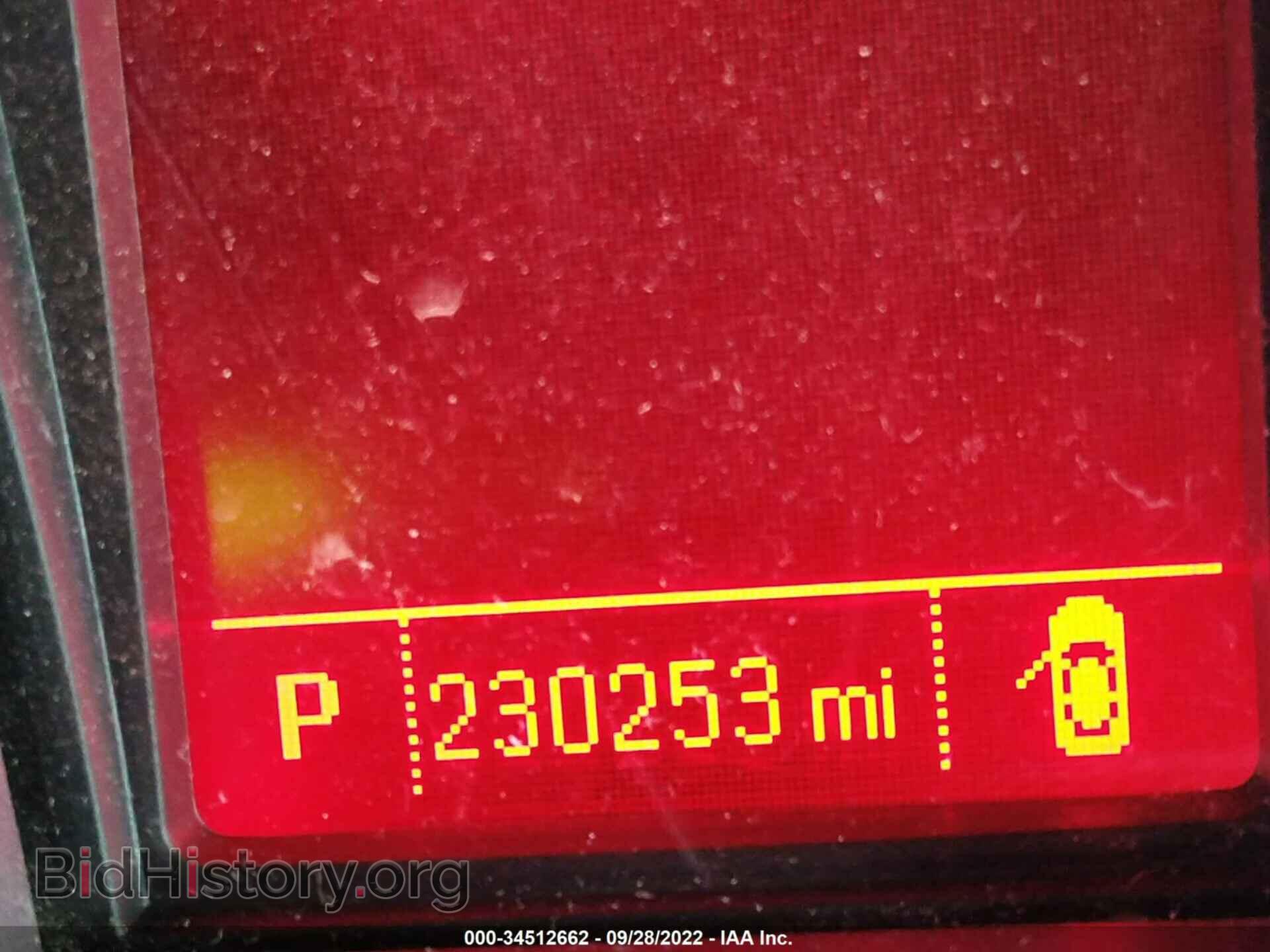2015 GMC TERRAIN - VIN: 2GKFLWEK5F6274300 - Фото 7