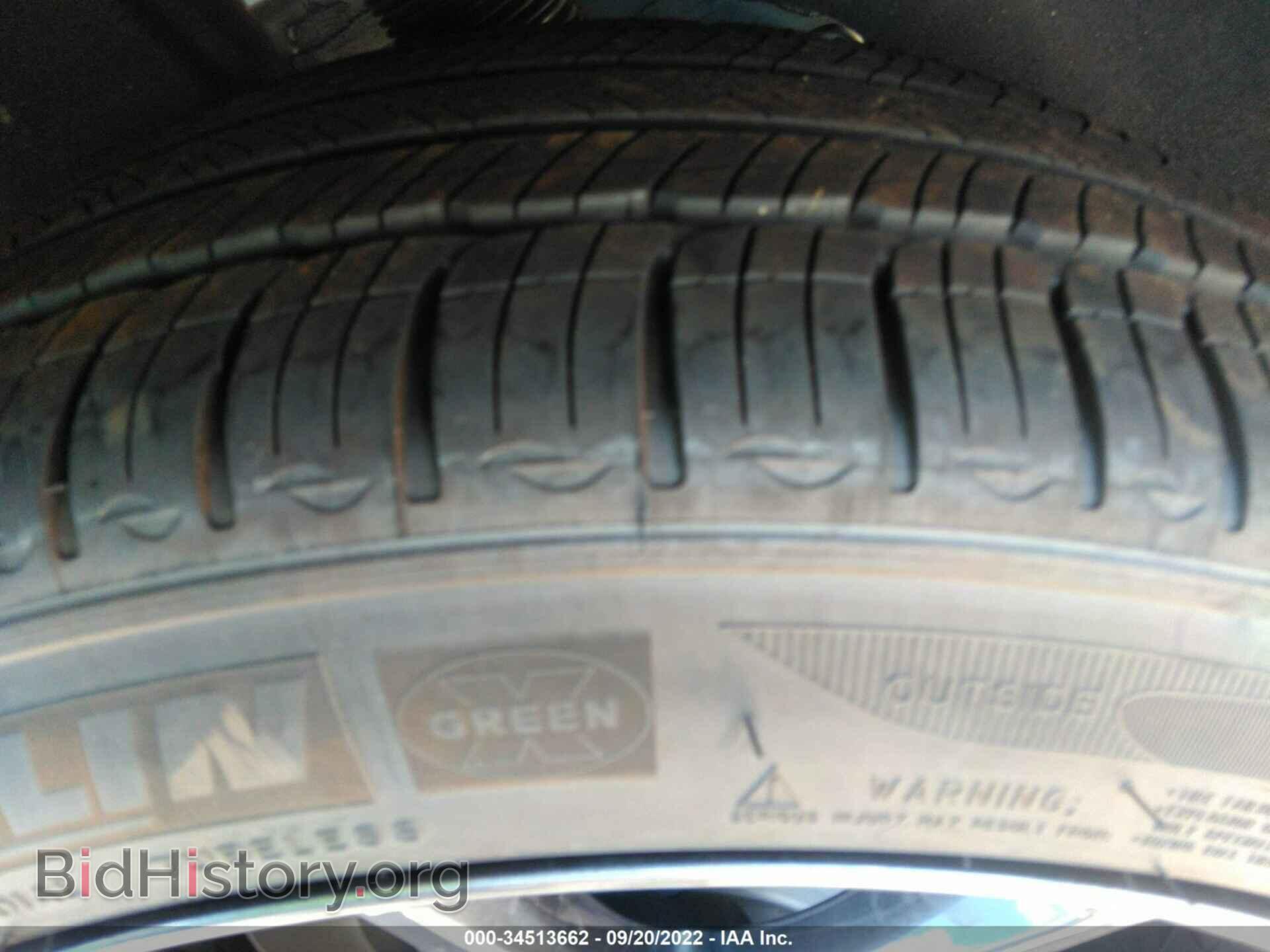 2021 TESLA MODEL 3 - VIN: 5YJ3E1EBXMF012940 - Photo 13