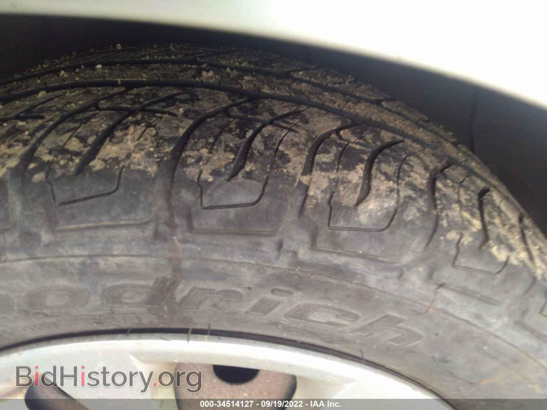2013 KIA RIO - VIN: KNADN4A39D6243194 - Фото 14