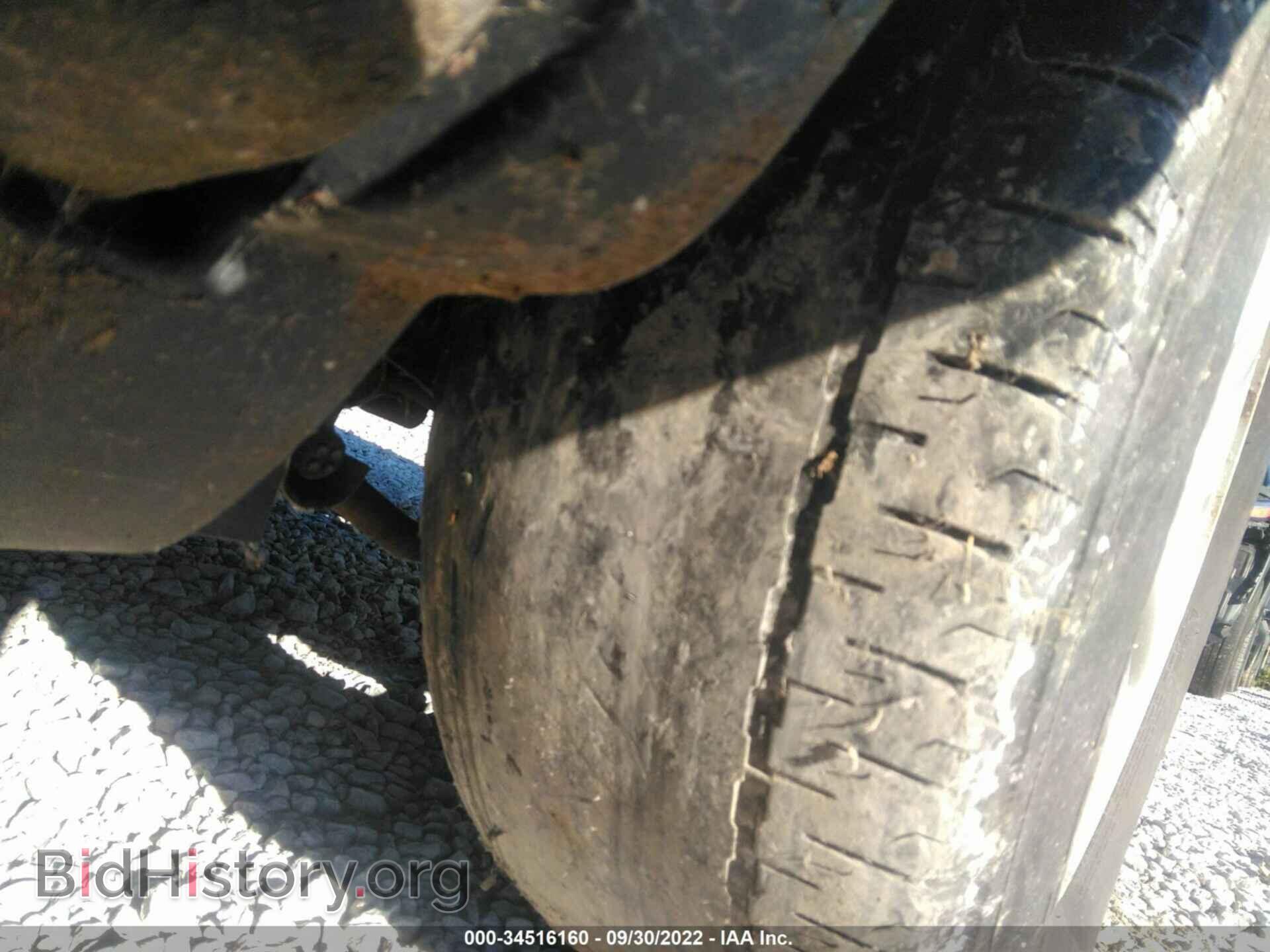 2007 FORD EDGE - VIN: 2FMDK49C47BB61326 - Фото 13