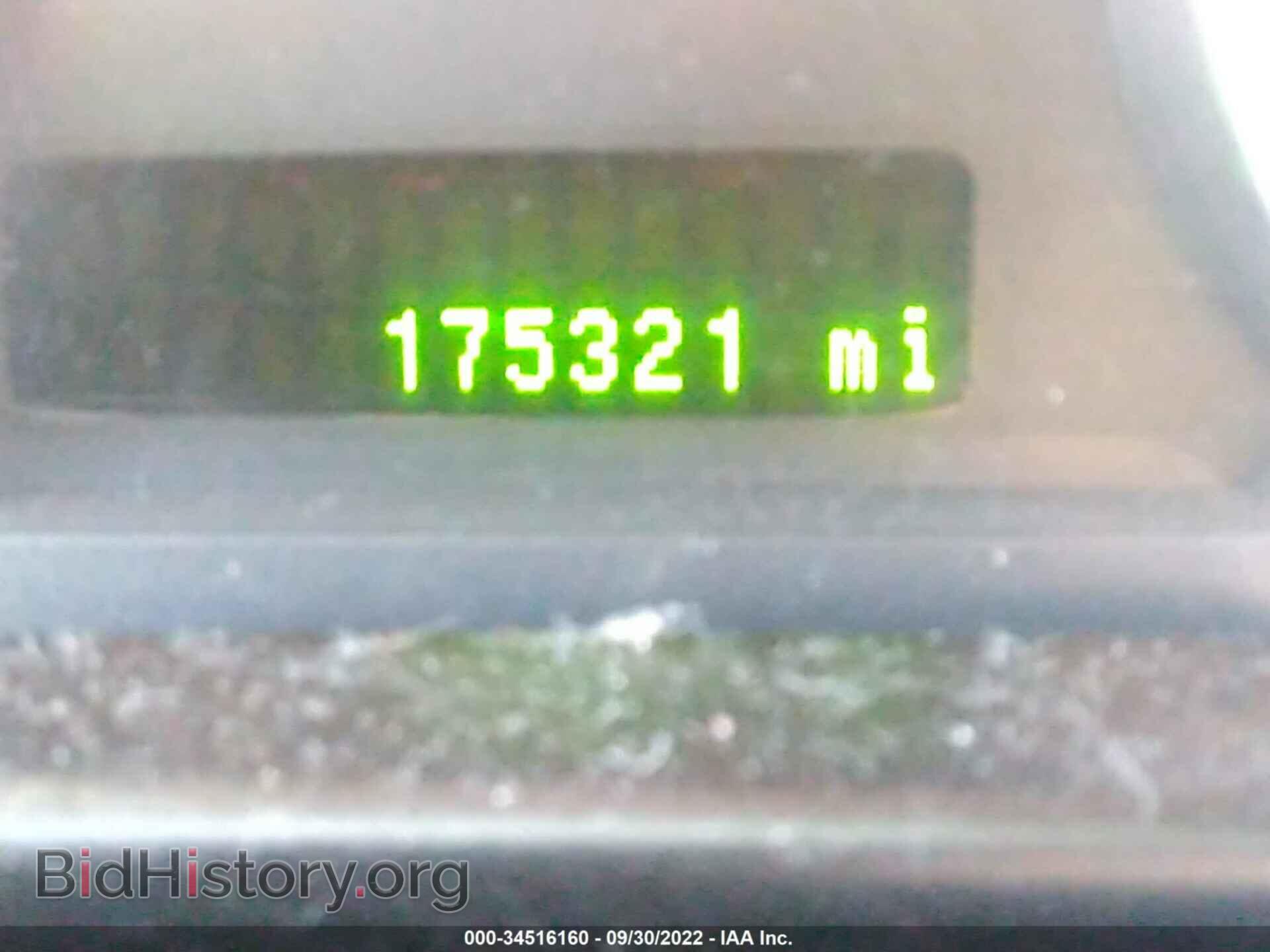 2007 FORD EDGE - VIN: 2FMDK49C47BB61326 - Фото 7