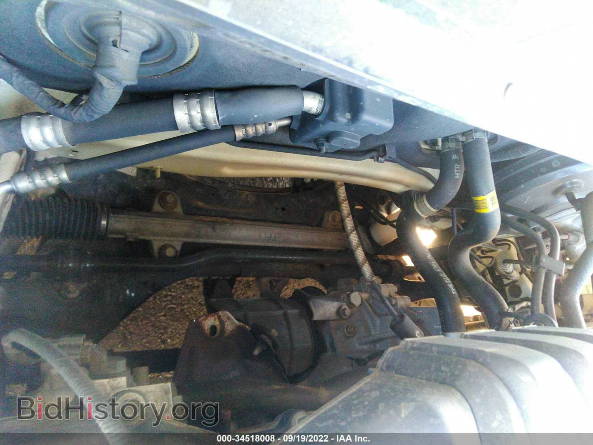 2015 KIA OPTIMA - VIN: KNAGM4A72F5642007 - Photo 6