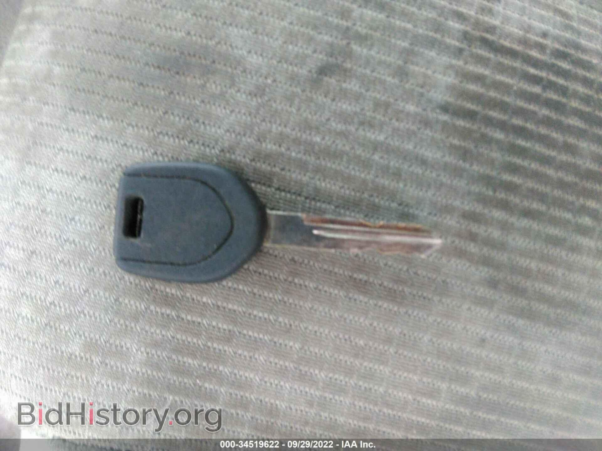 2006 MITSUBISHI ECLIPSE - VIN: 4A3AK24F96E036593 - Photo 11