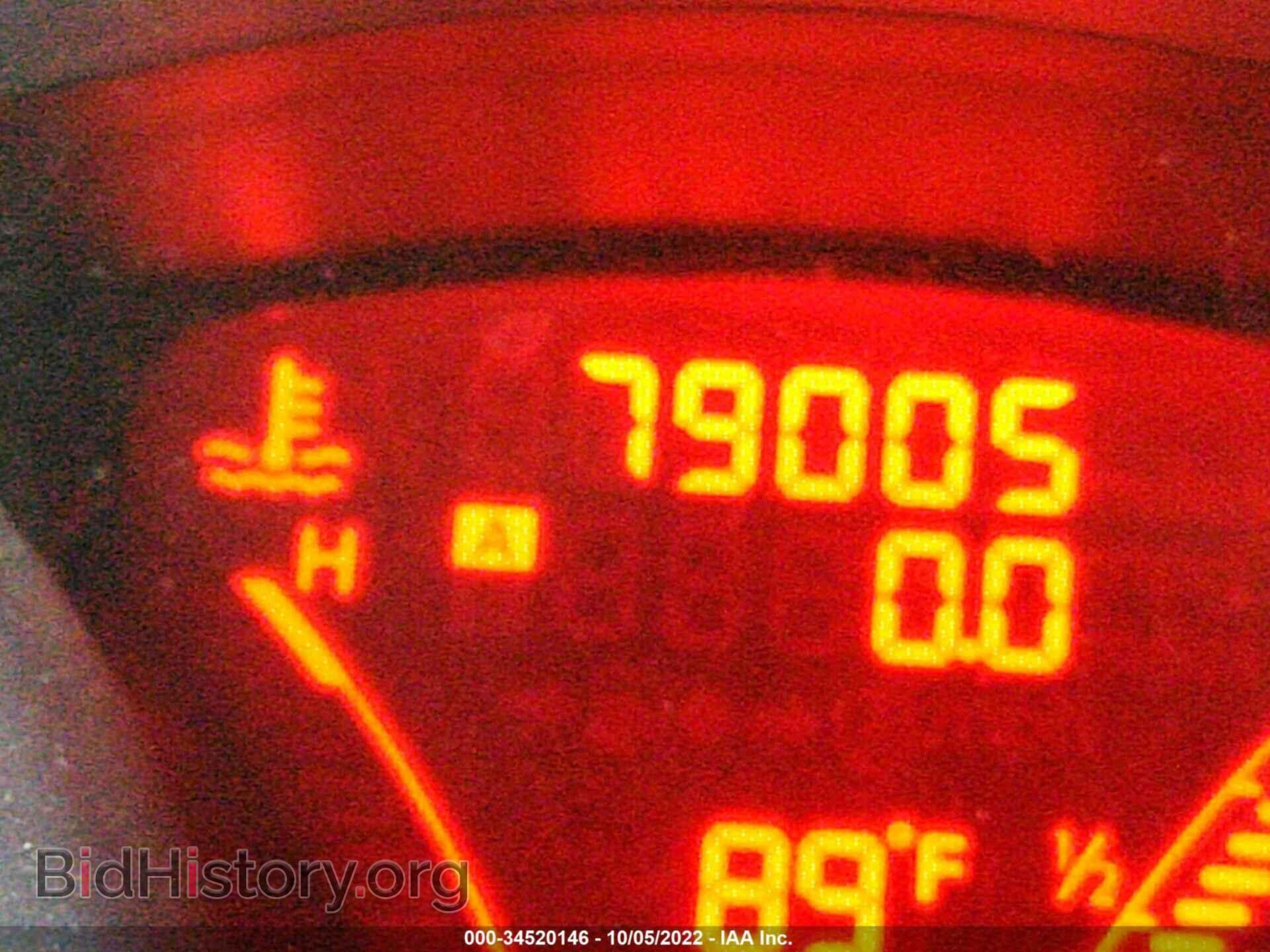 2015 NISSAN JUKE - VIN: JN8AF5MV8FT553884 - Фото 7