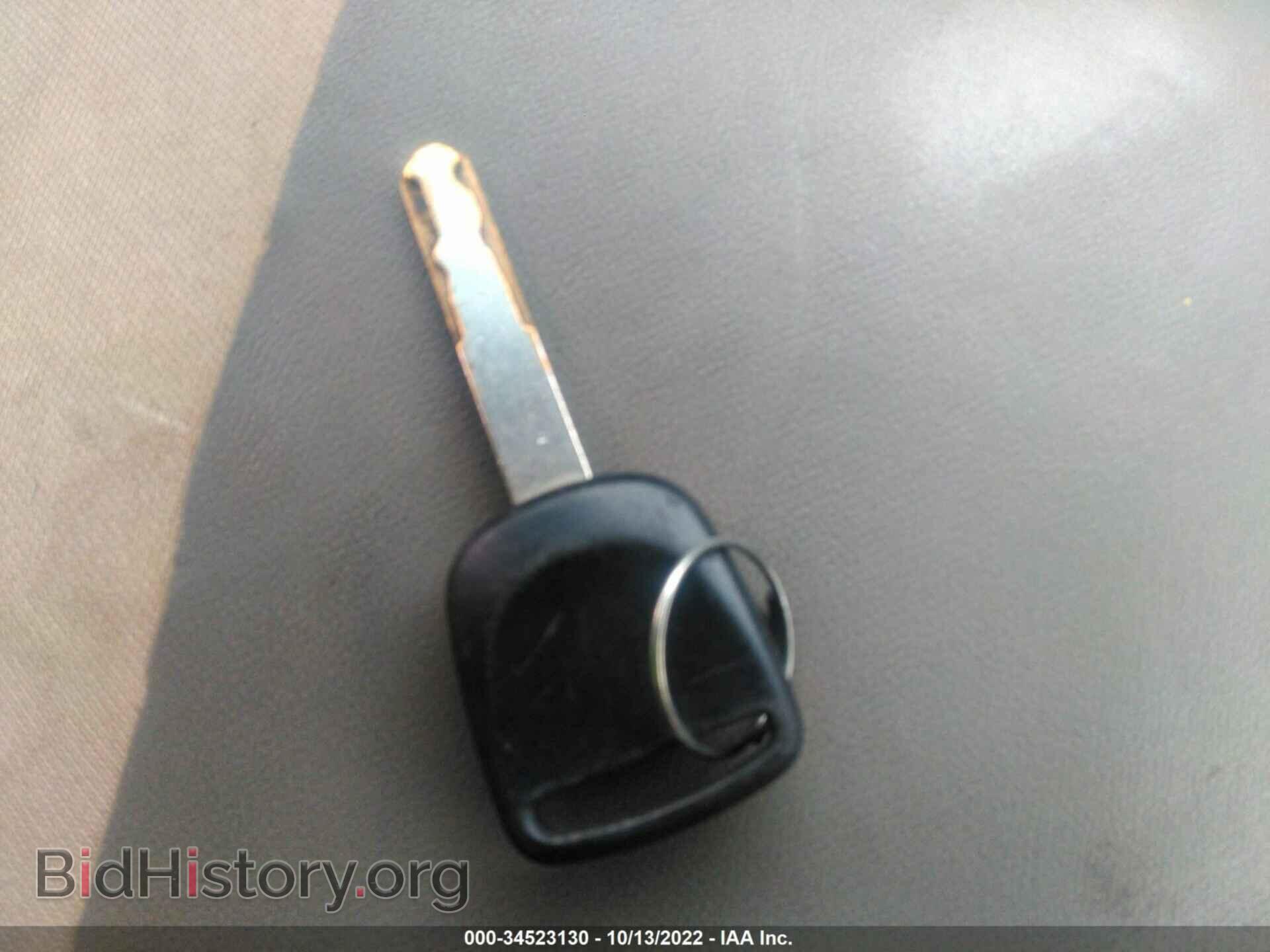 2011 HONDA PILOT - VIN: 5FNYF3H65BB038596 - Photo 11