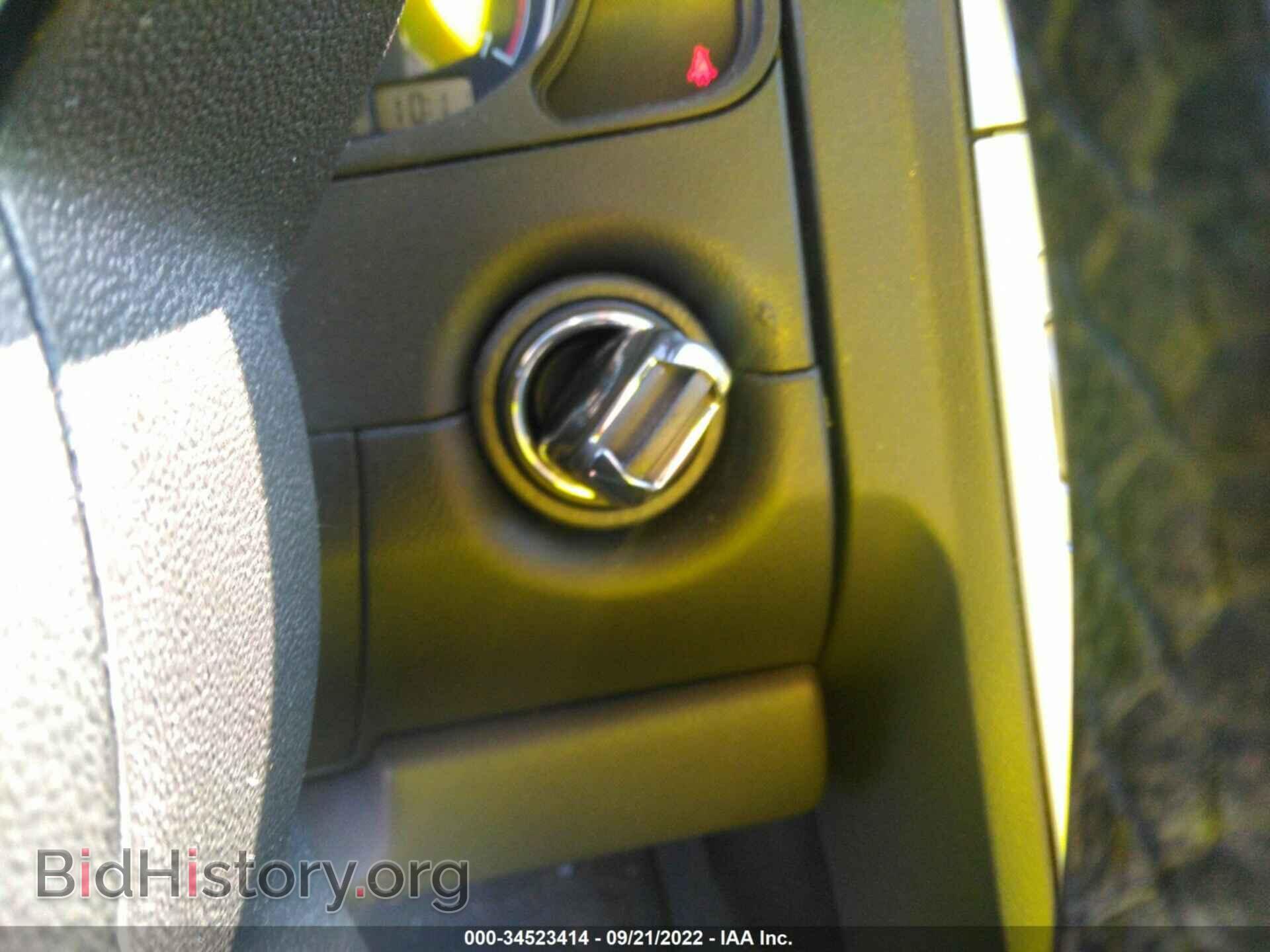 2006 CHRYSLER CROSSFIRE - VIN: 1C3AN69L06X068079 - Фото 11