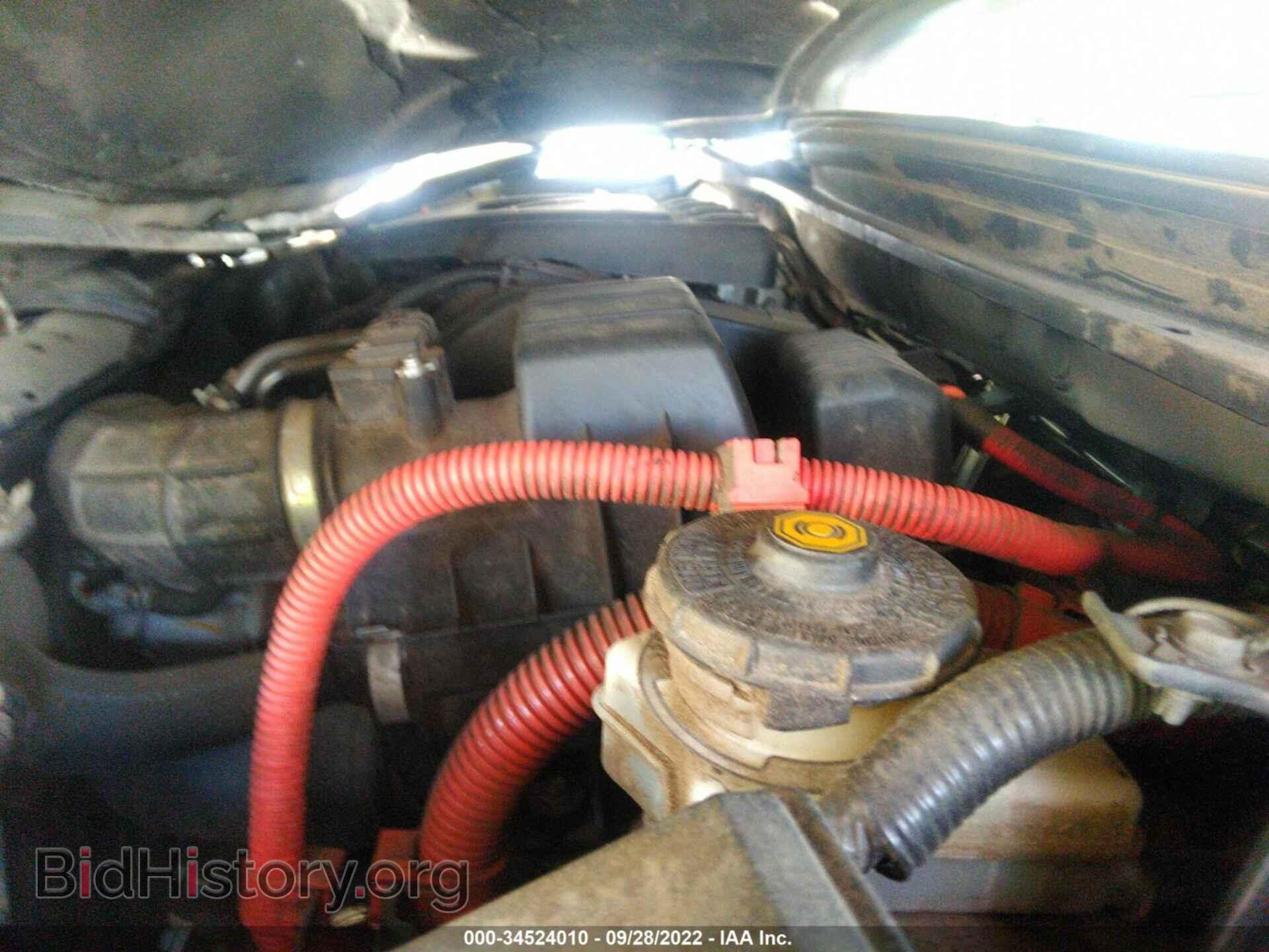 2013 ACURA ILX - VIN: 19VDE3F77DE300861 - Фото 10
