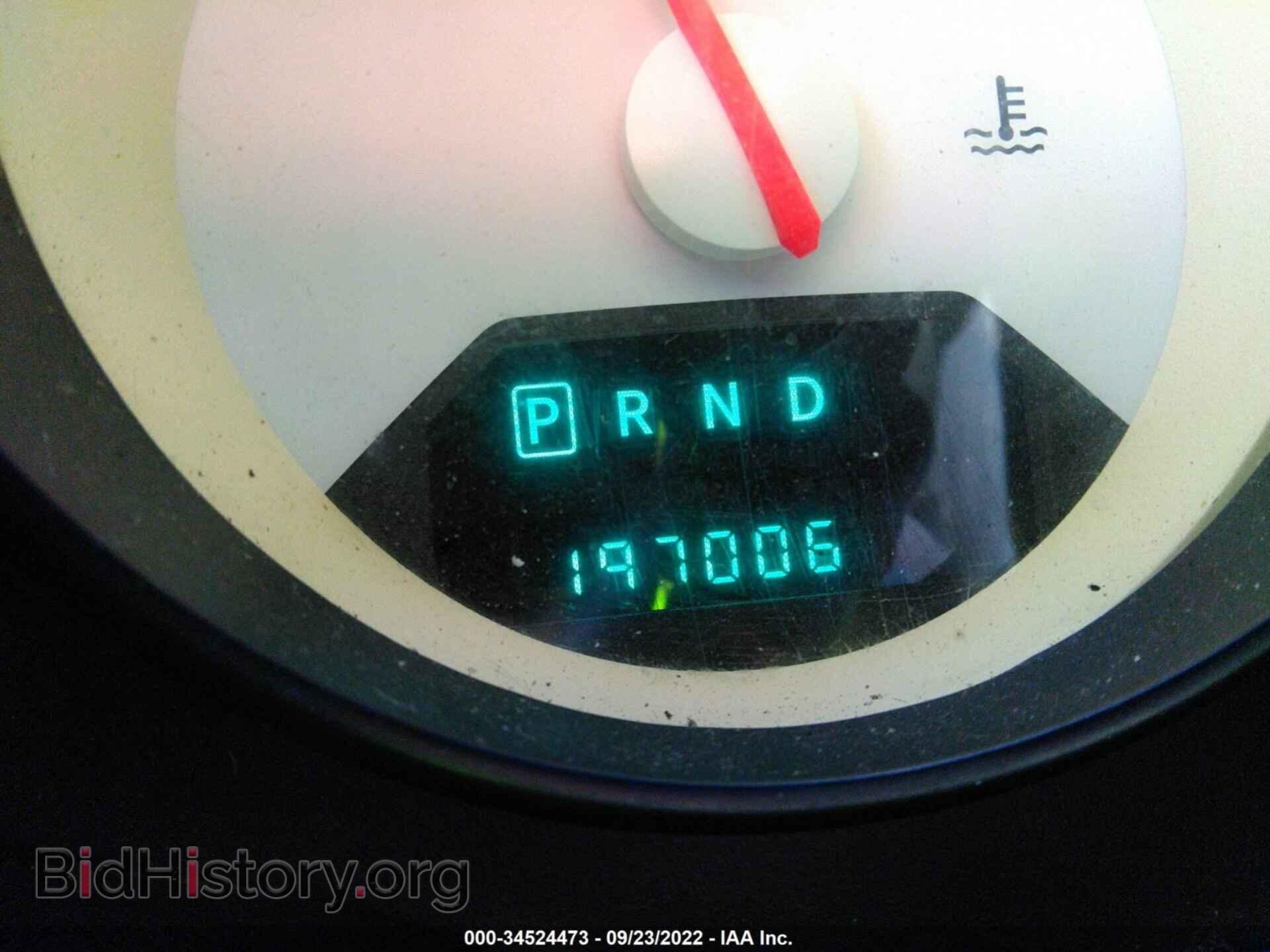 2008 DODGE CALIBER - VIN: 1B3HB28B68D653016 - Фото 7