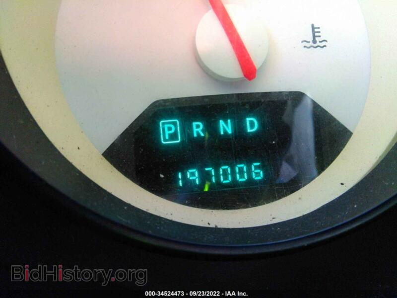 2008 Dodge CALIBER (VIN 1B3HB28B68D653016) — photo 7 of 11