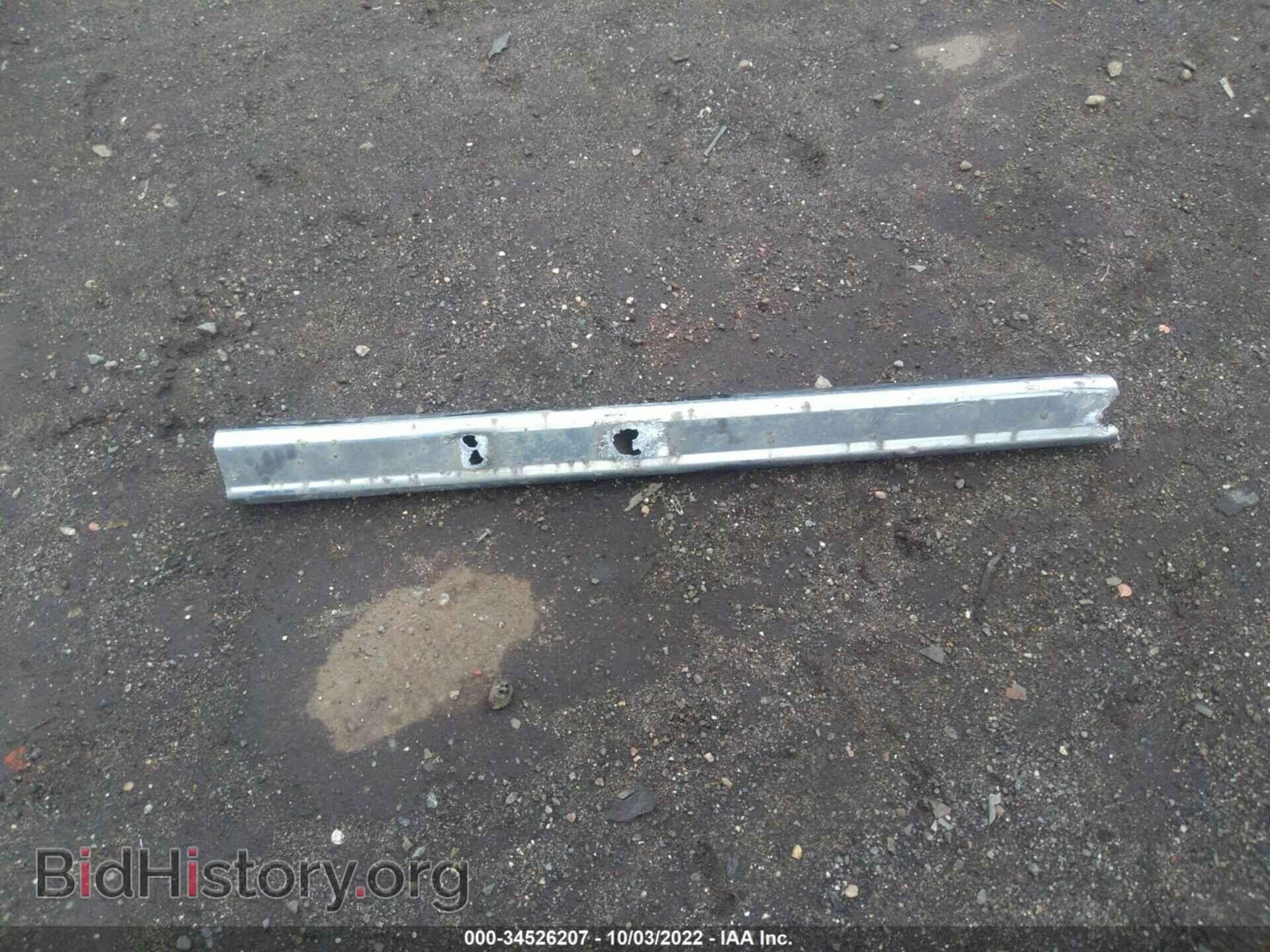 2012 RAM 1500 - VIN: 1C6RD7FT1CS344409 - Фото 11