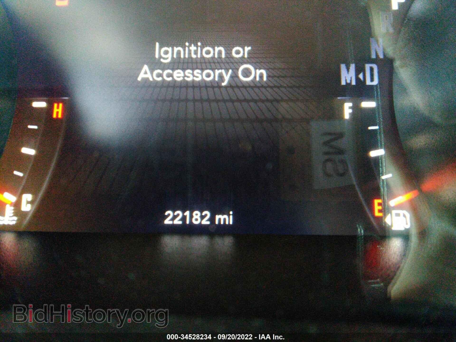 2021 DODGE CHALLENGER - VIN: 2C3CDZAG3MH623488 - Фото 7