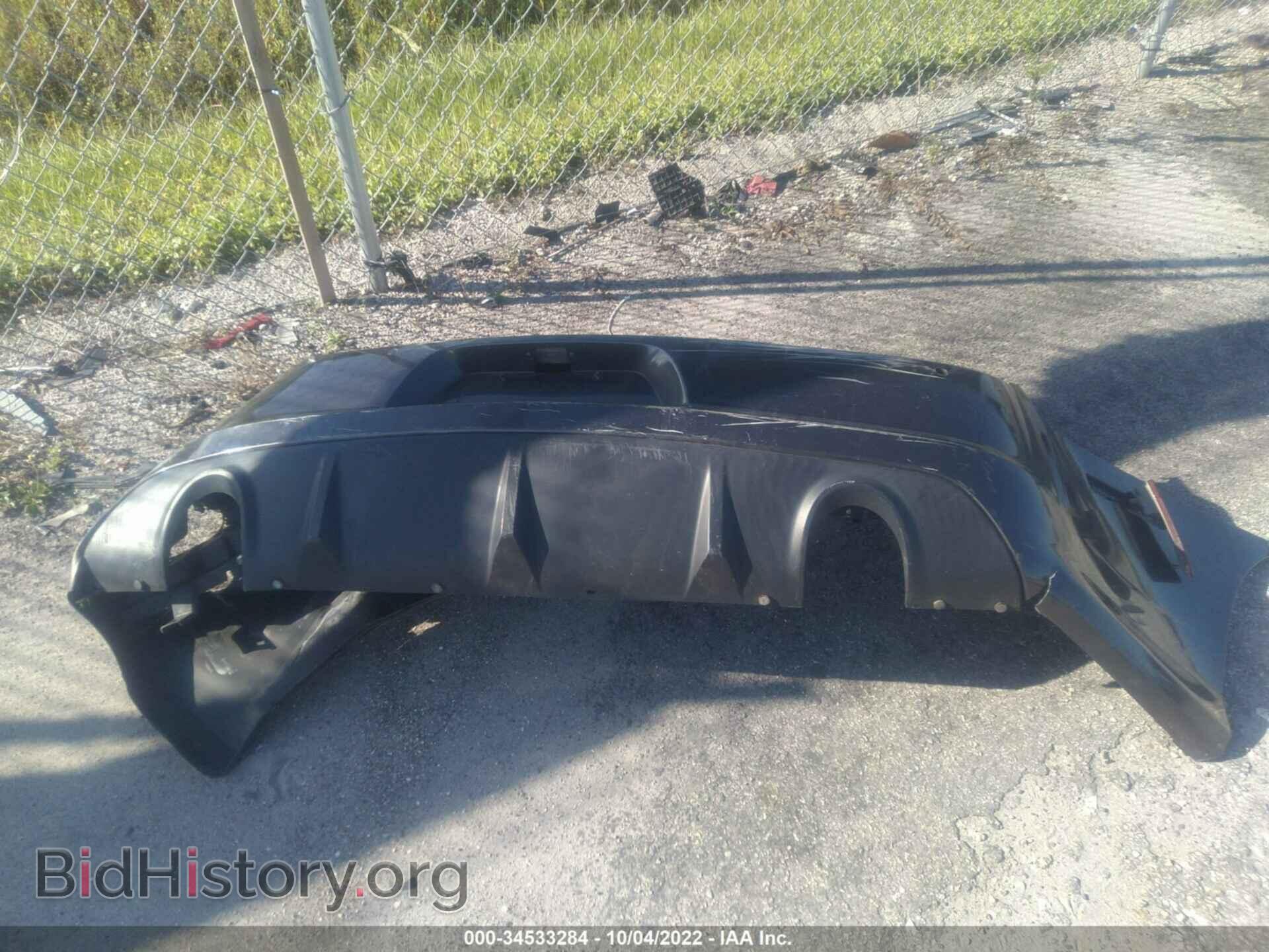 2013 DODGE CHARGER - VIN: 2C3CDXEJ4DH560539 - Фото 12