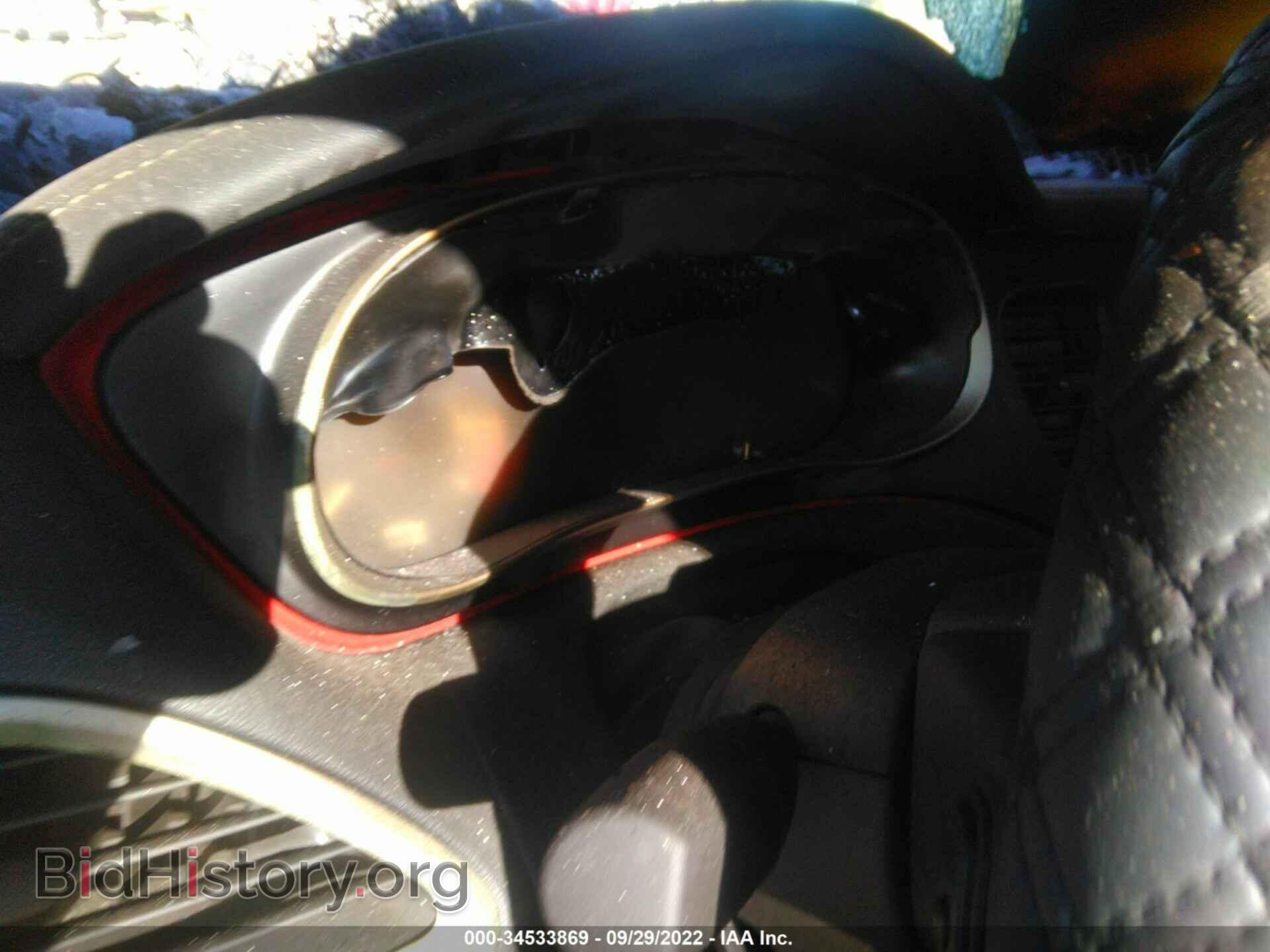 2015 DODGE DART - VIN: 1C3CDFBB4FD223988 - Фото 7