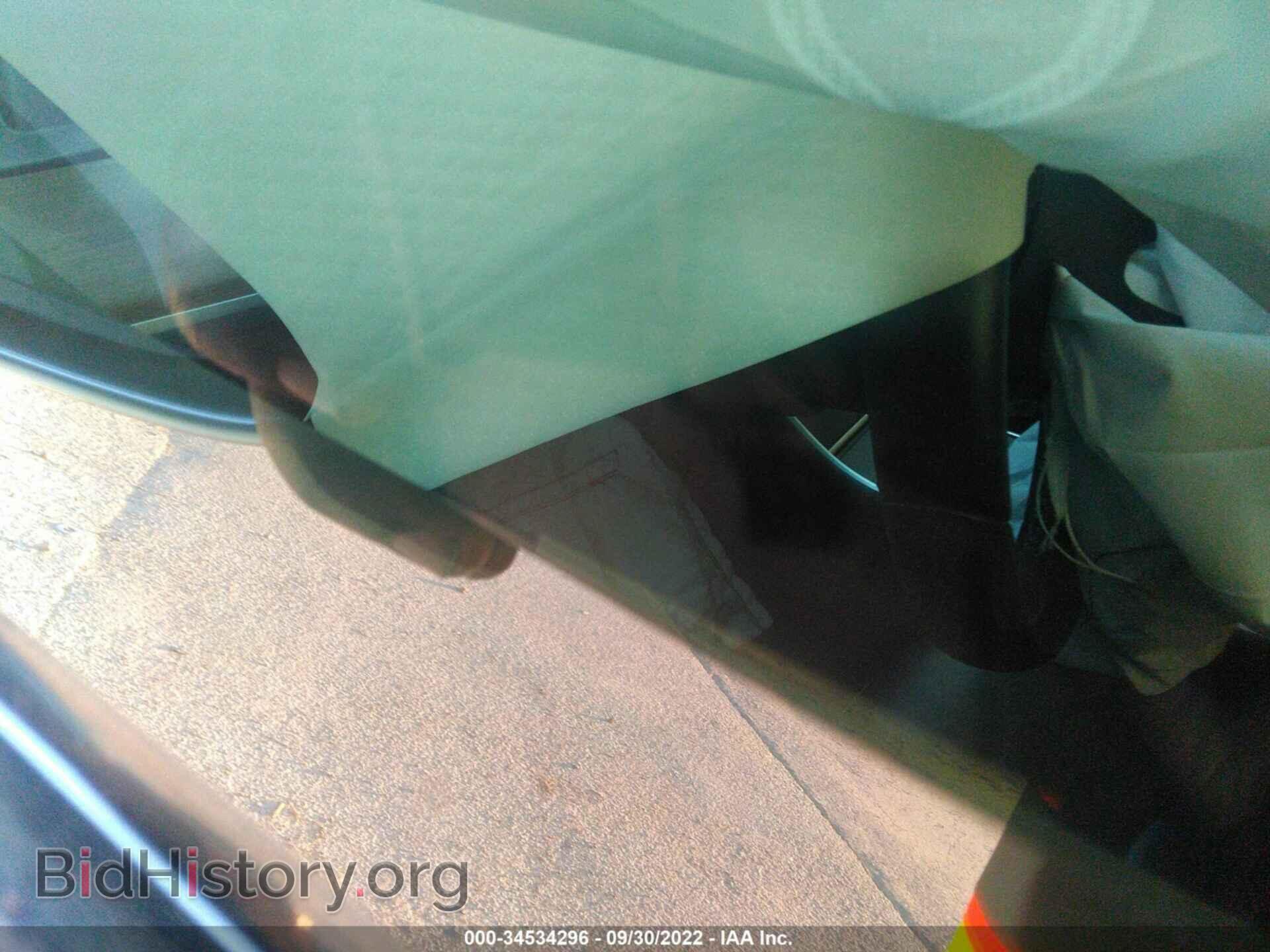 2019 TESLA MODEL 3 - VIN: 5YJ3E1EB3KF390434 - Photo 7