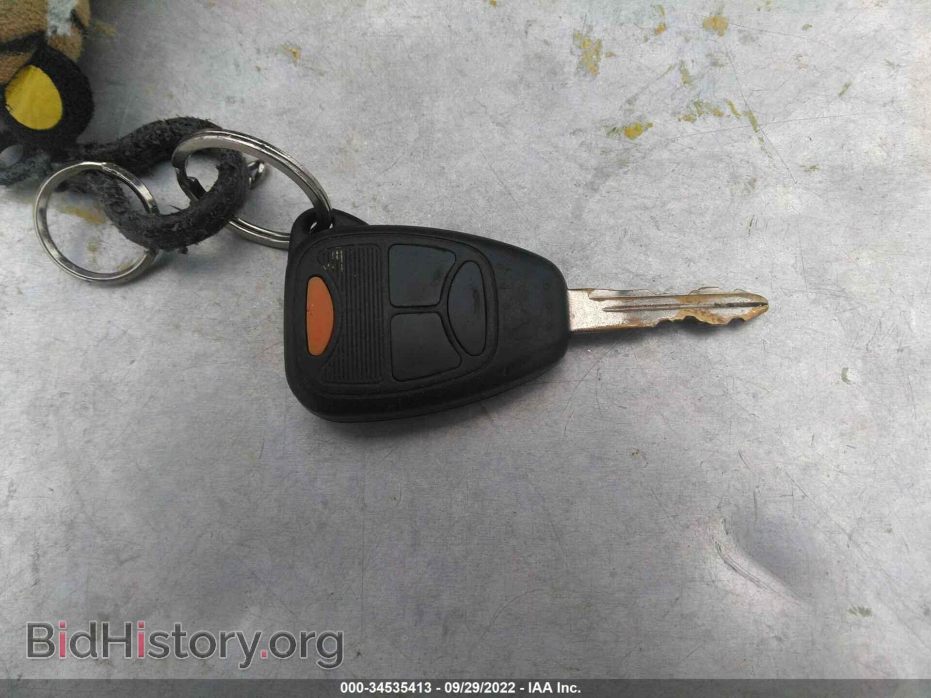 2013 CHRYSLER 200 - VIN: 1C3CCBBB7DN627581 - Фото 11