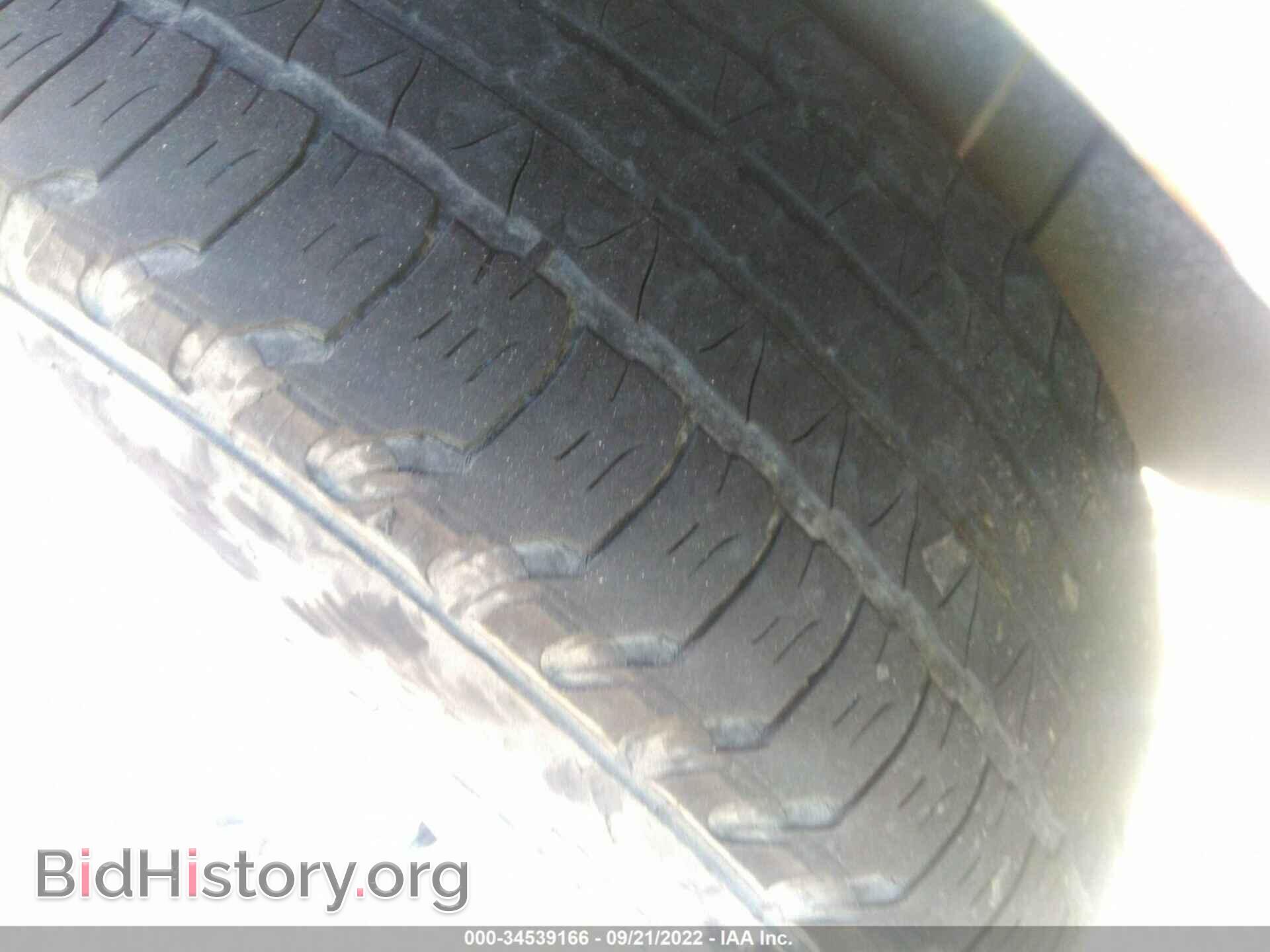 2006 DODGE DURANGO - VIN: 1D4HB48296F122276 - Фото 14
