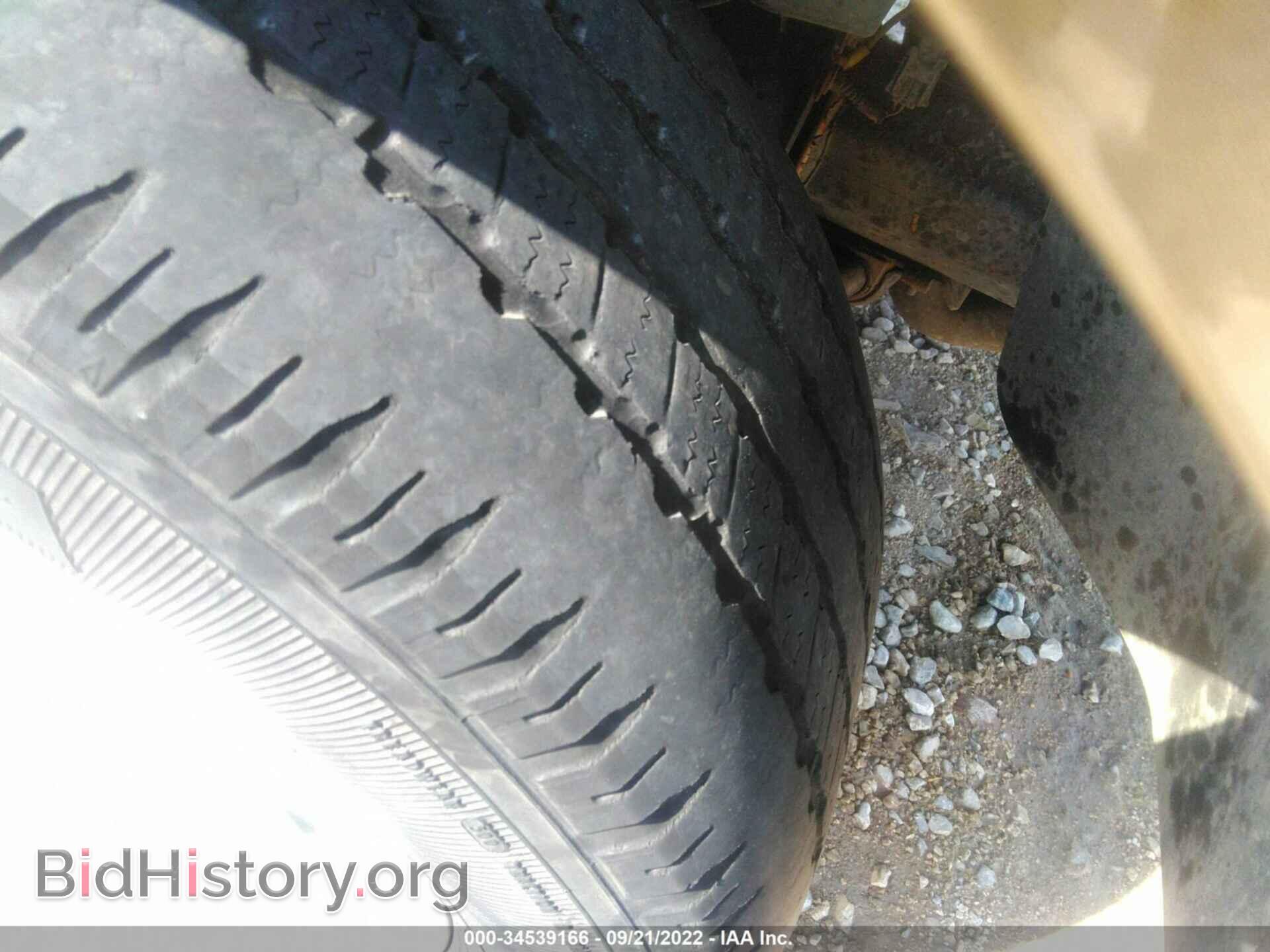 2006 DODGE DURANGO - VIN: 1D4HB48296F122276 - Фото 15