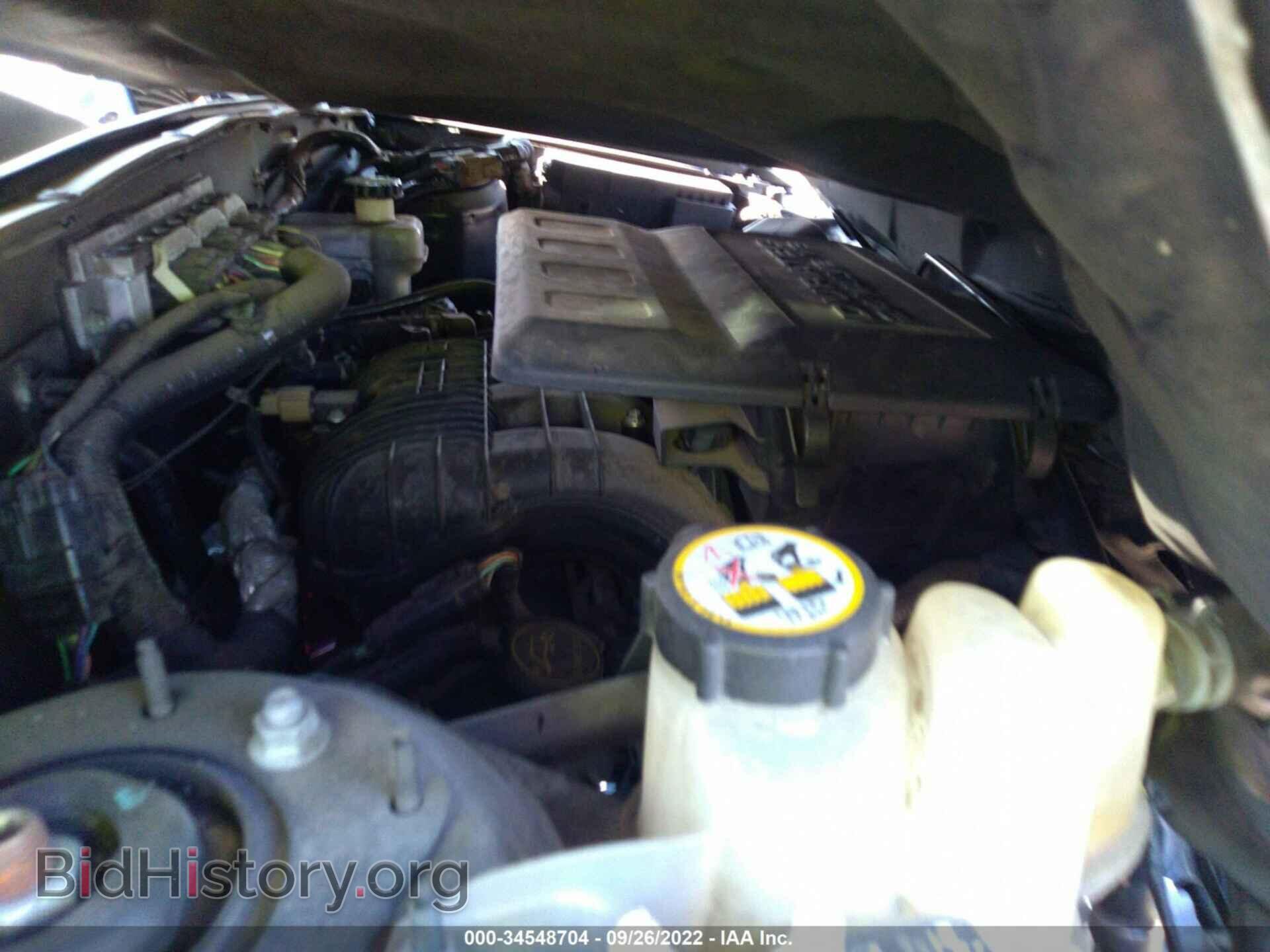 2012 FORD ESCAPE - VIN: 1FMCU0EG1CKA98399 - Фото 10