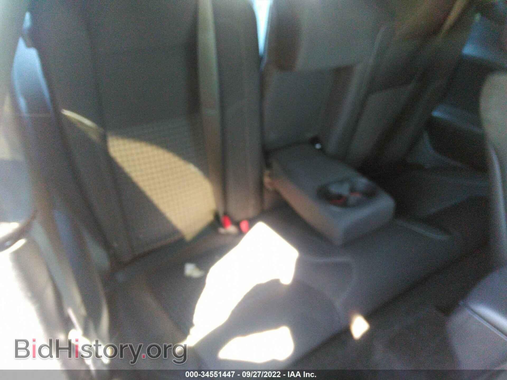 2016 DODGE CHALLENGER - VIN: 2C3CDZAG0GH301329 - Фото 8