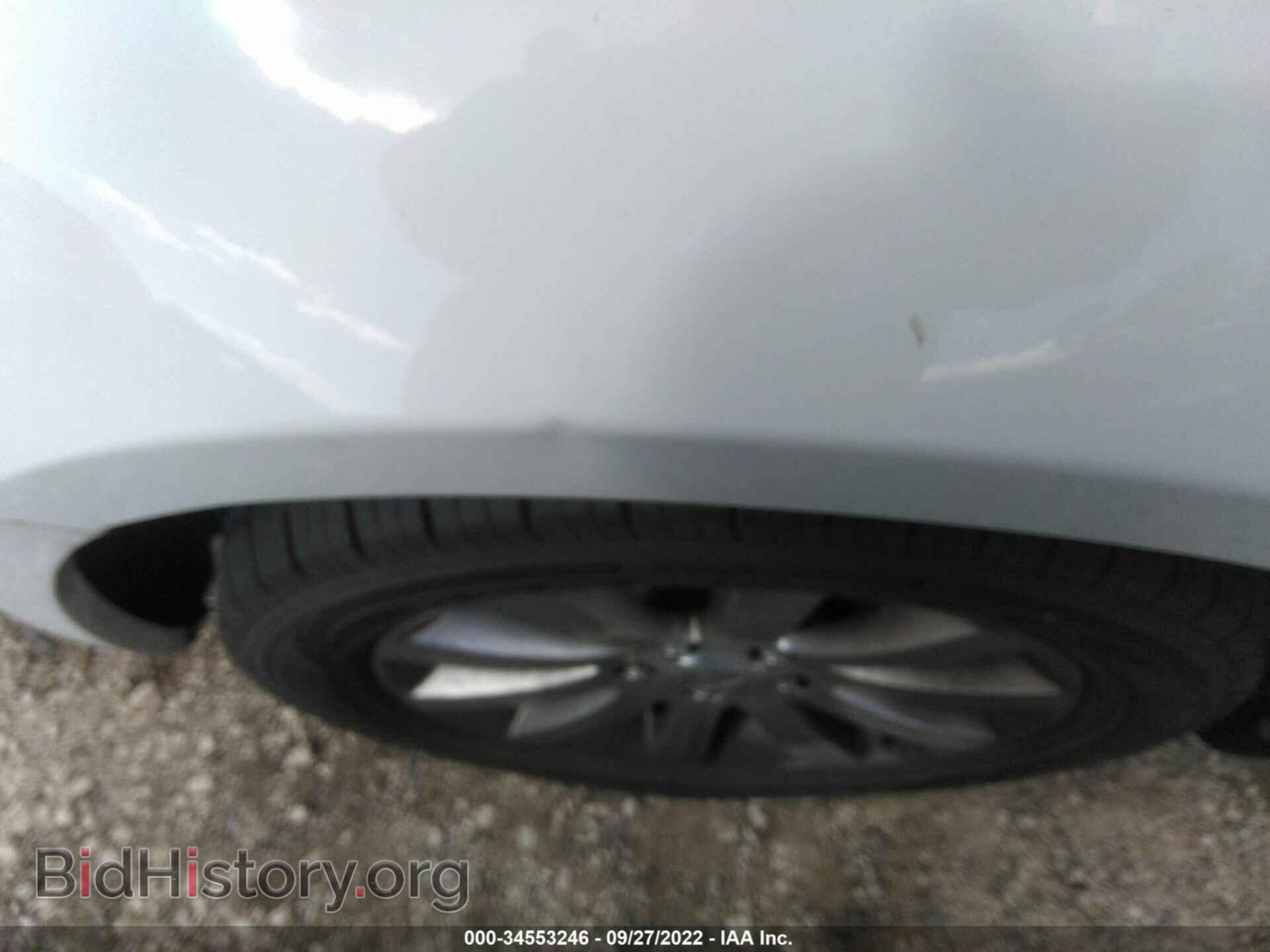 2013 CHRYSLER 200 - VIN: 1C3CCBBB8DN651677 - Photo 6
